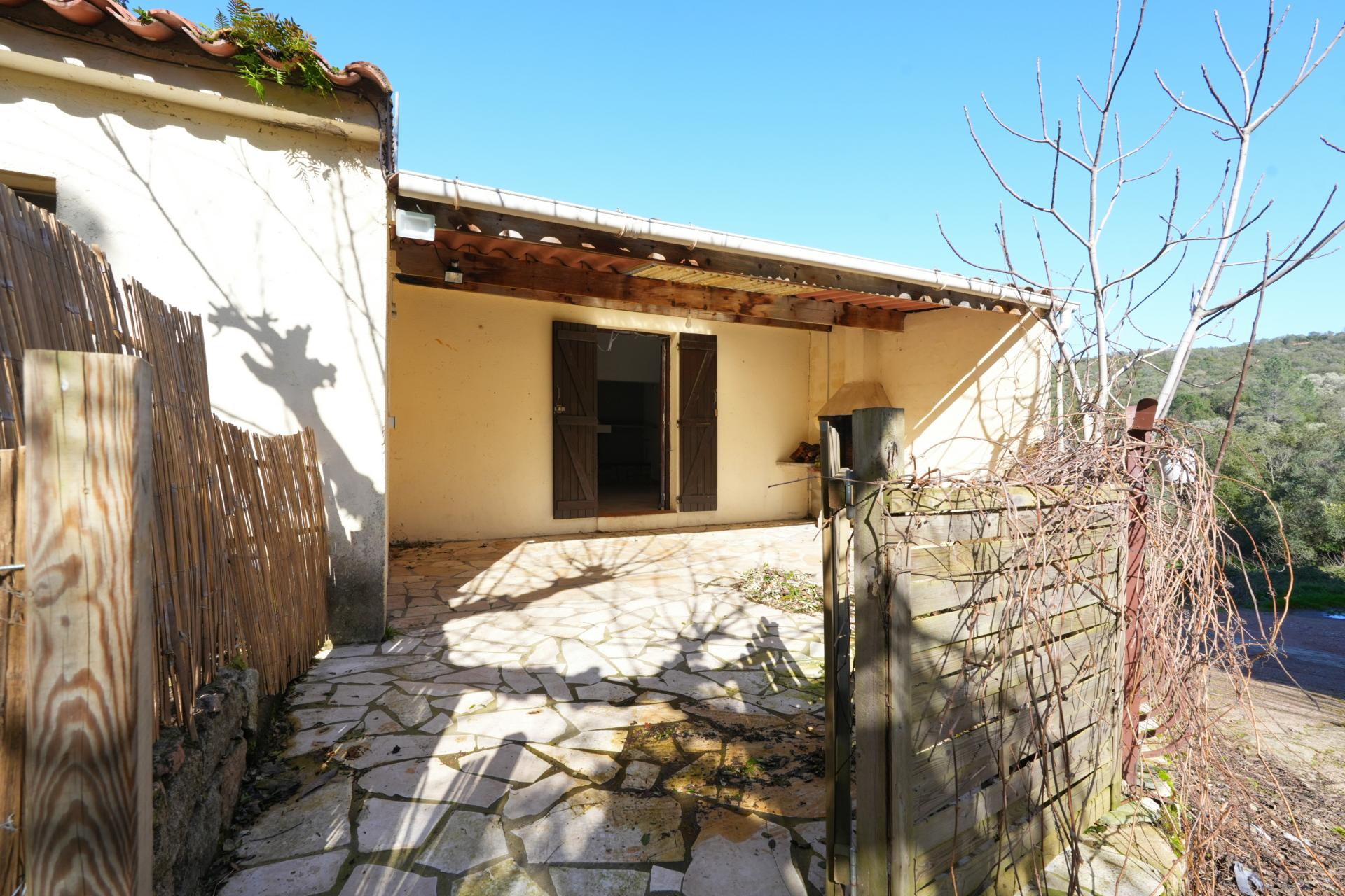 Photo 10 de l'annonce.