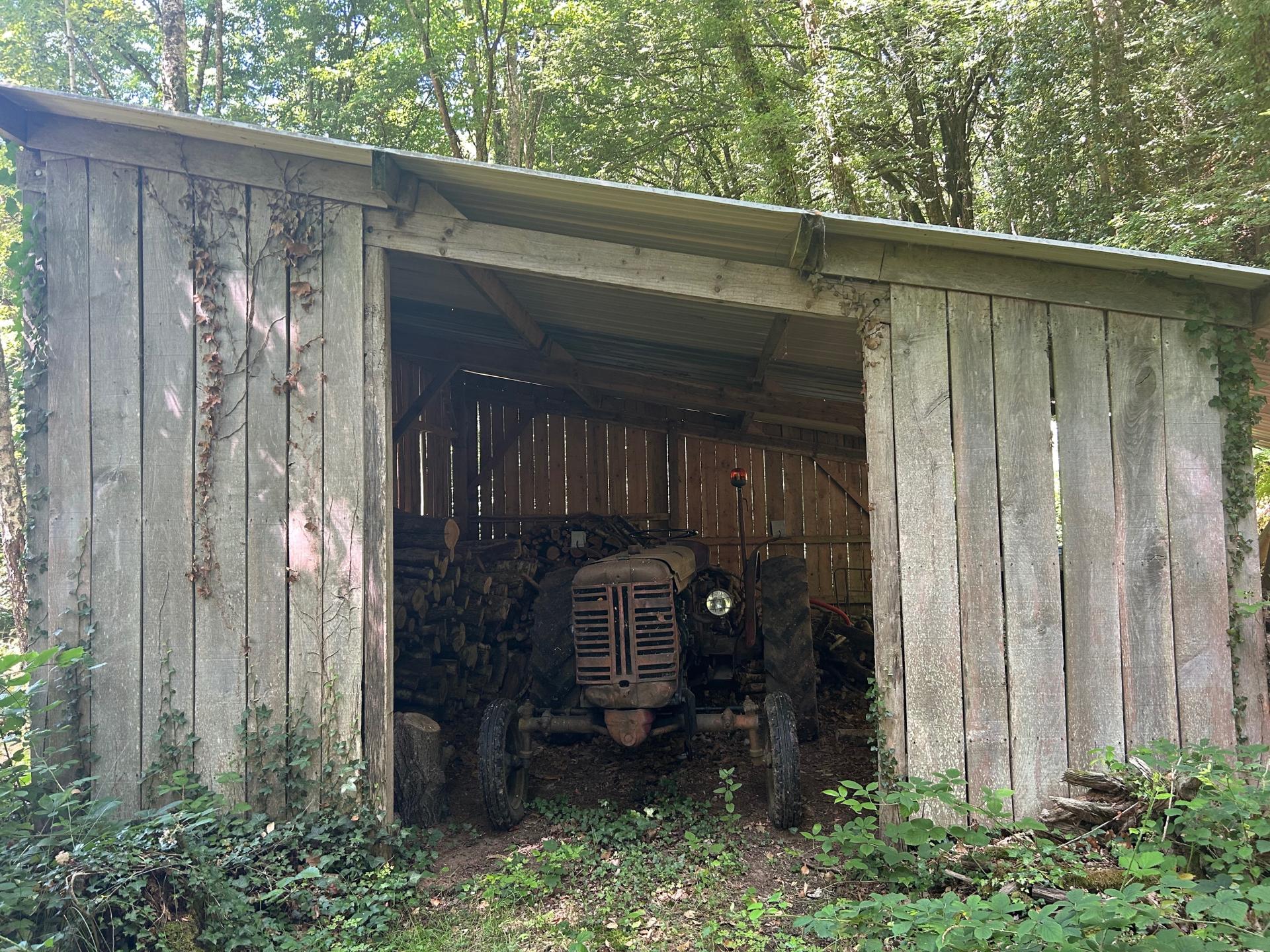 Photo 7 de l'annonce.