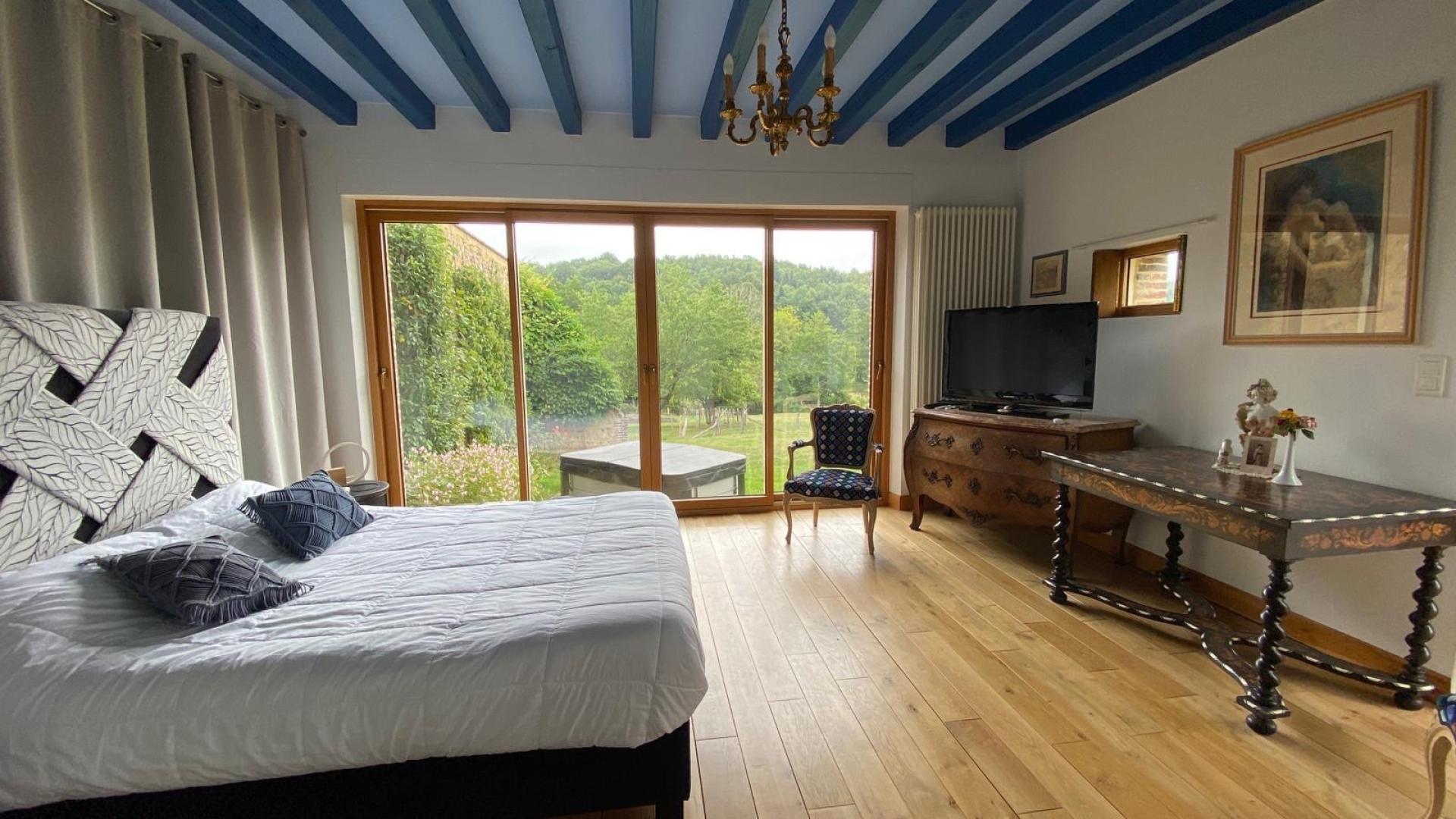 Photo 16 de l'annonce.