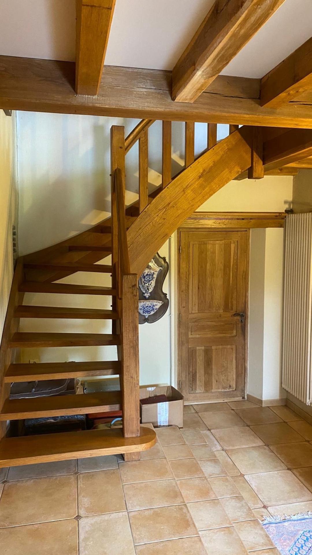 Photo 17 de l'annonce.