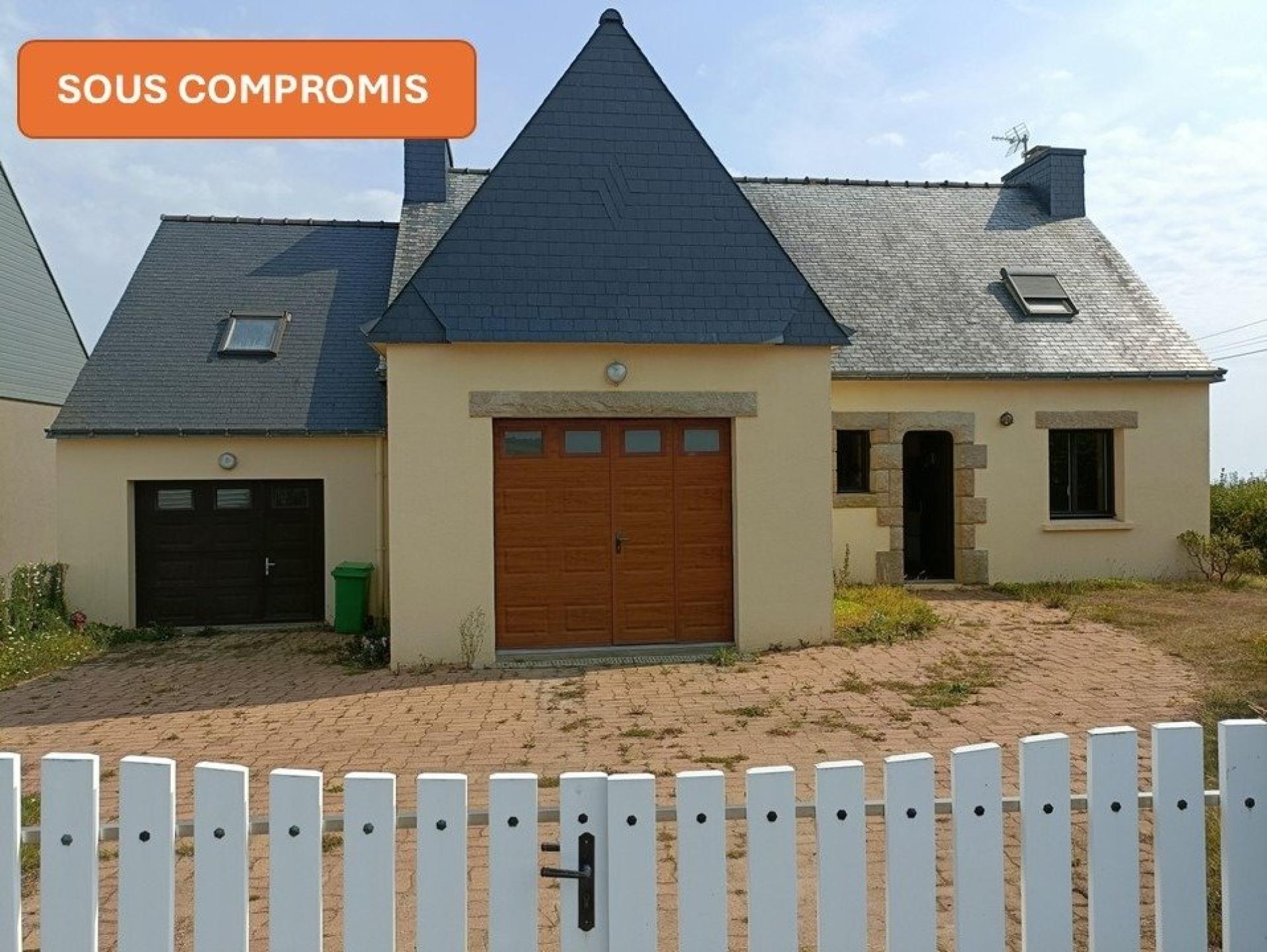 Photographie descriptive du bien