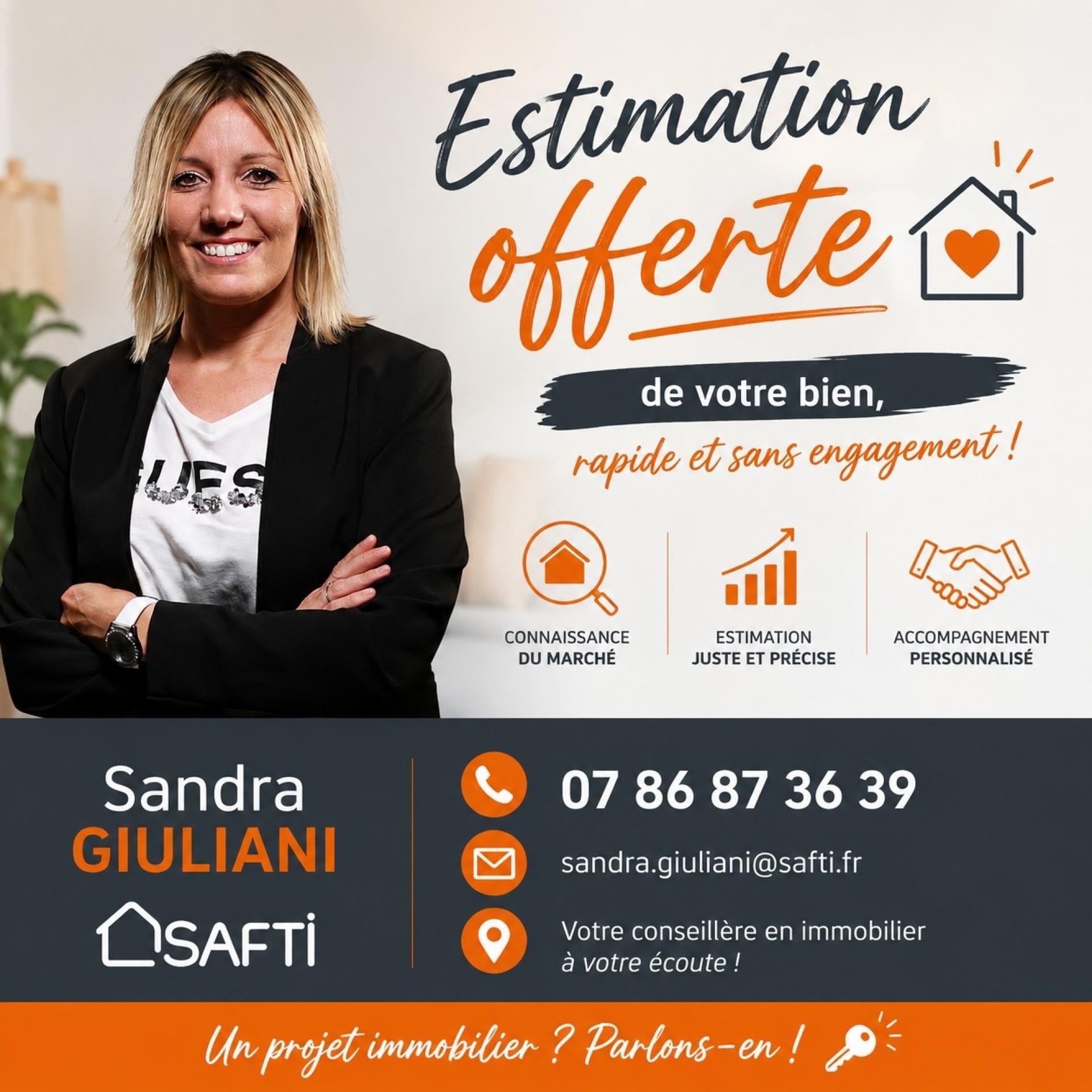 Maison 5 pièces 115 m² · à Longuyon · 115 m² · 84 900 €