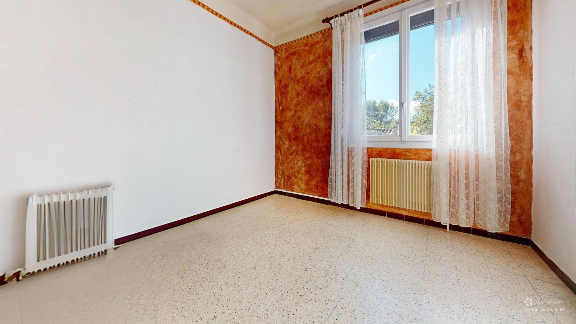 Foto 10 del anuncio.