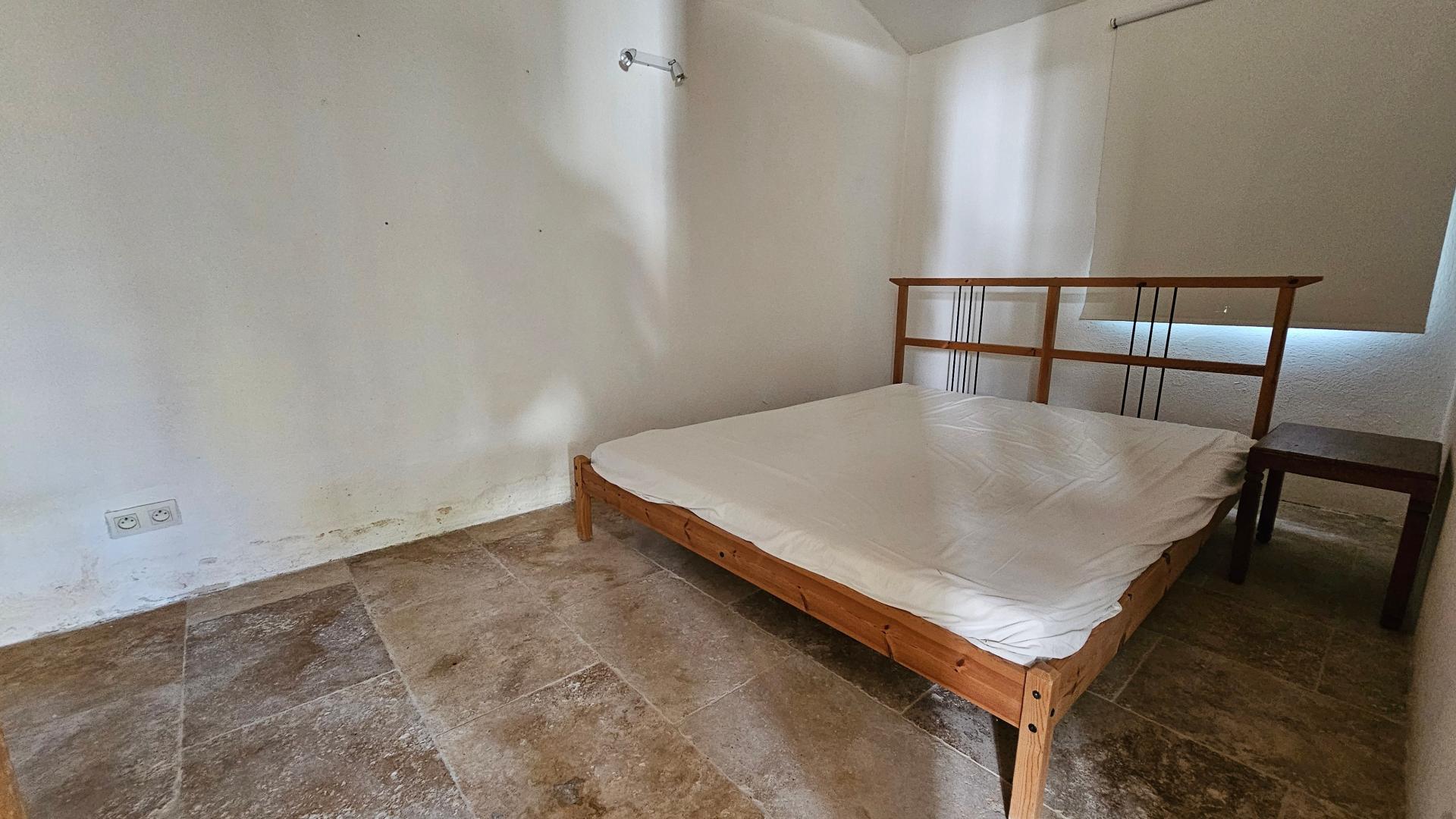 Foto 18 del anuncio.