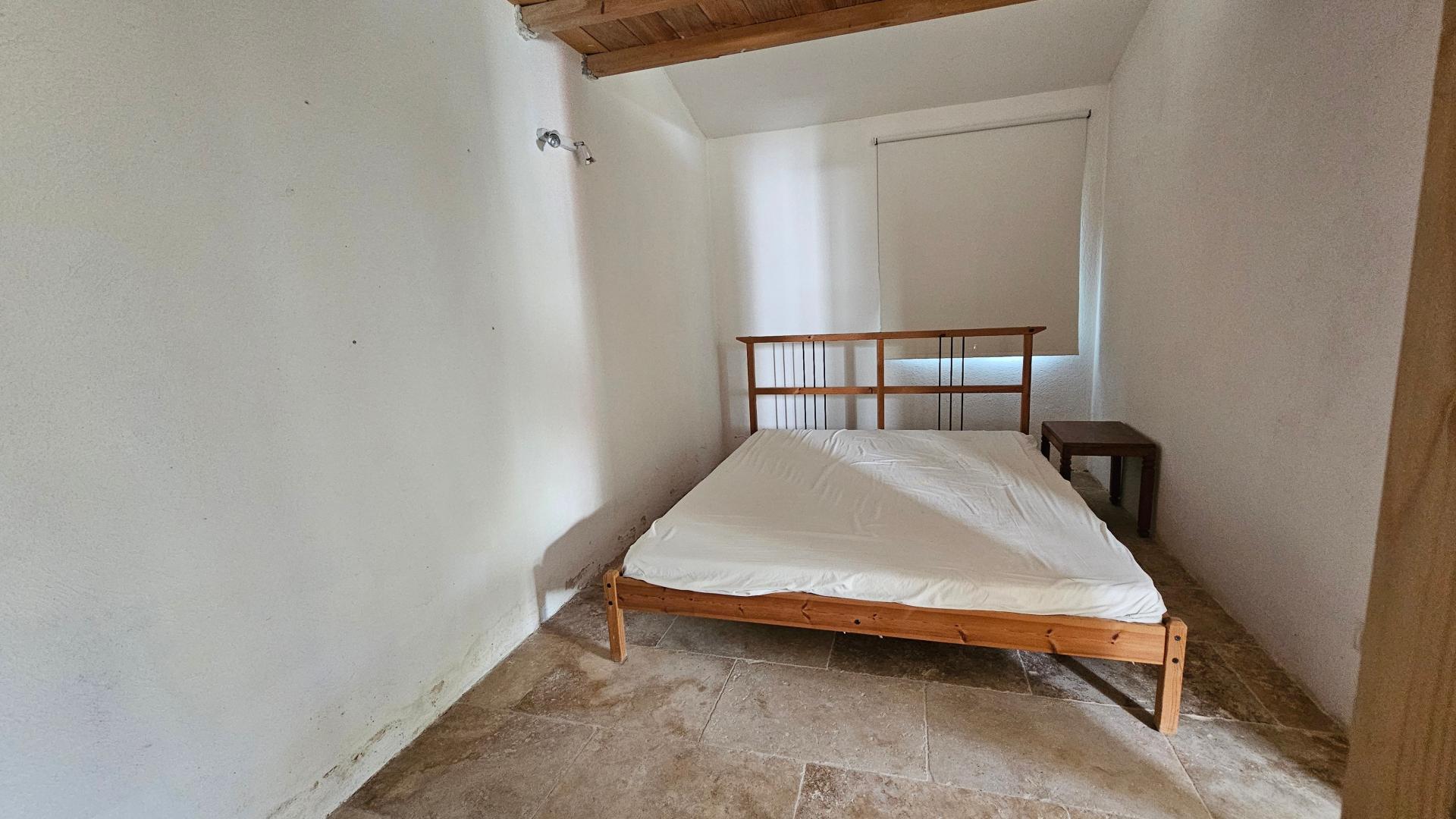 Foto 19 del anuncio.