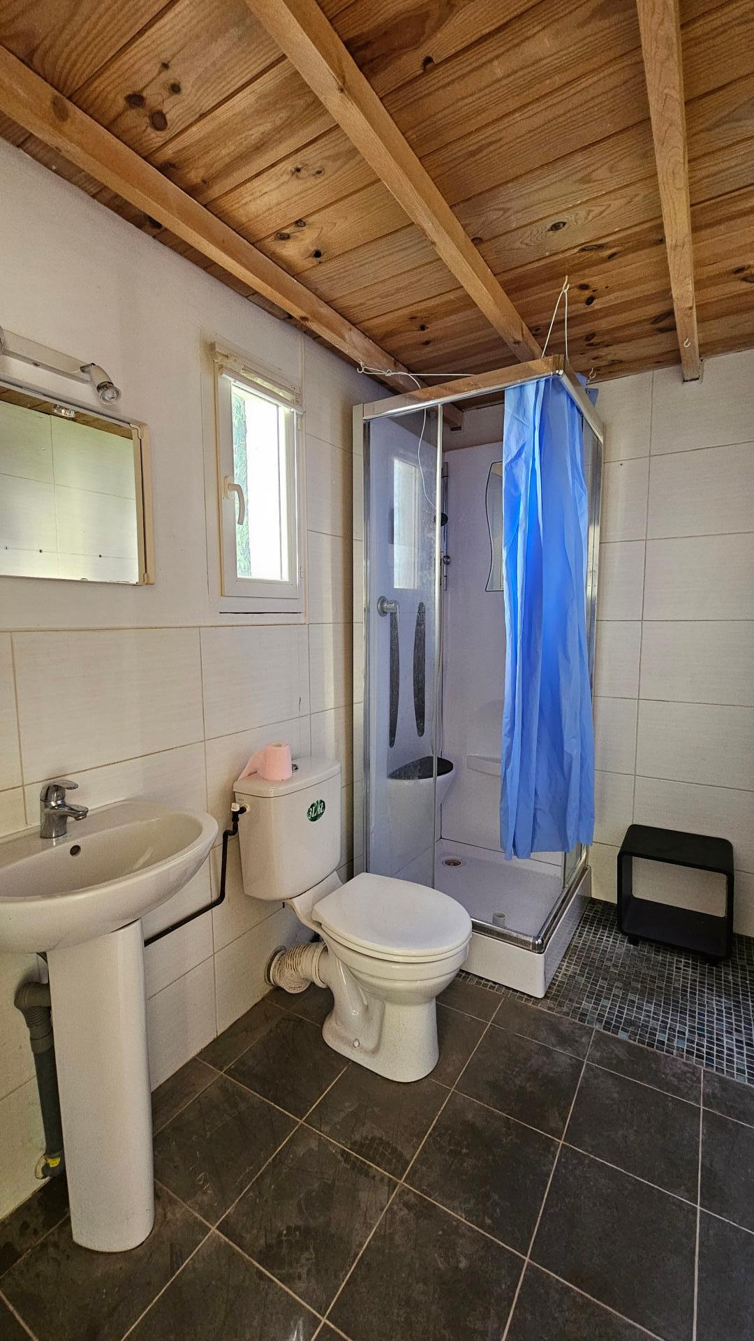 Foto 17 del anuncio.