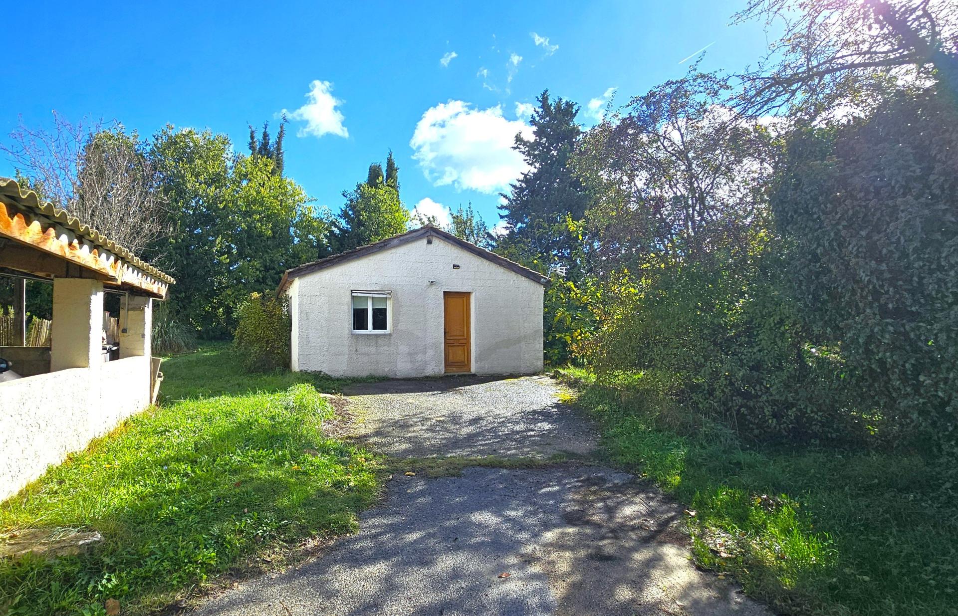 Foto 13 del anuncio.