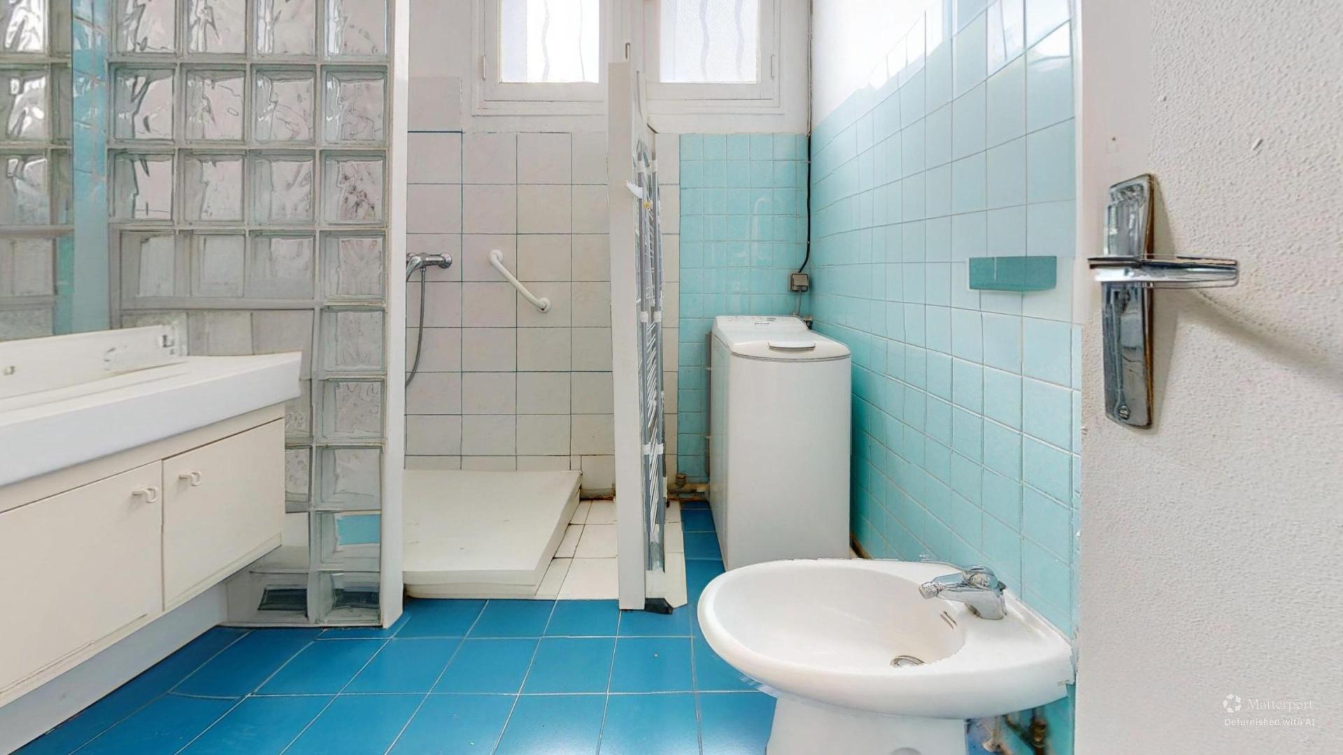 Foto 11 del anuncio.