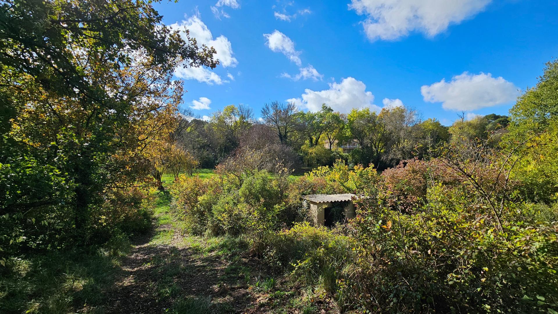 Foto 20 del anuncio.