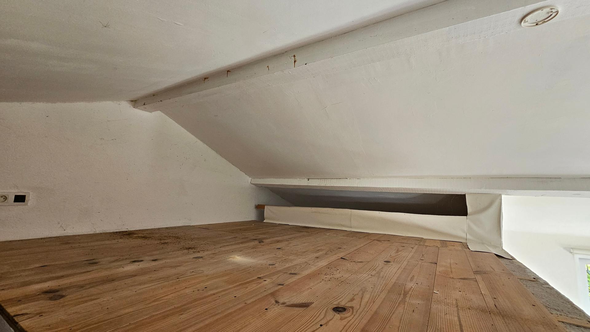 Foto 16 del anuncio.