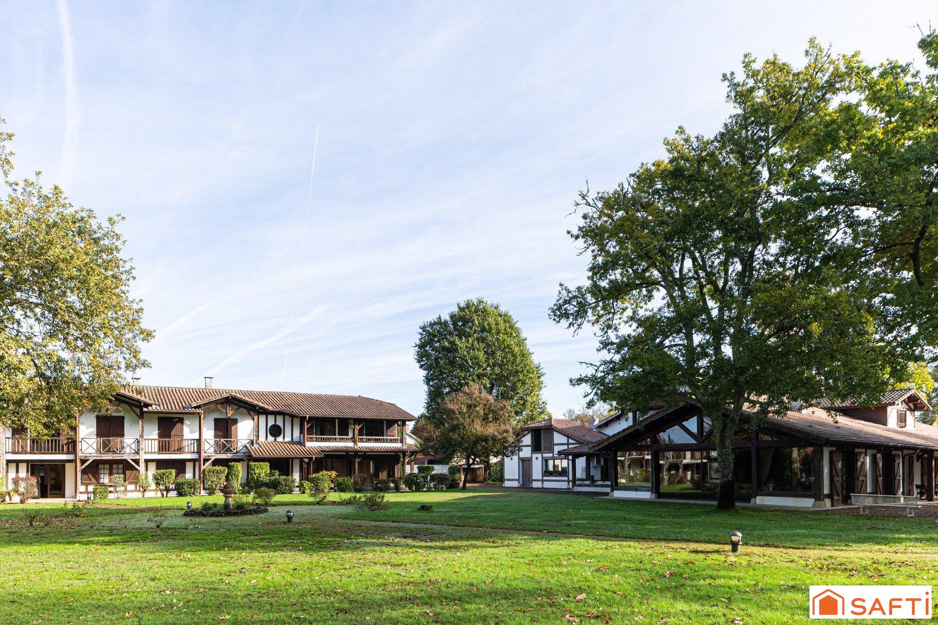 Photo-local_commercial