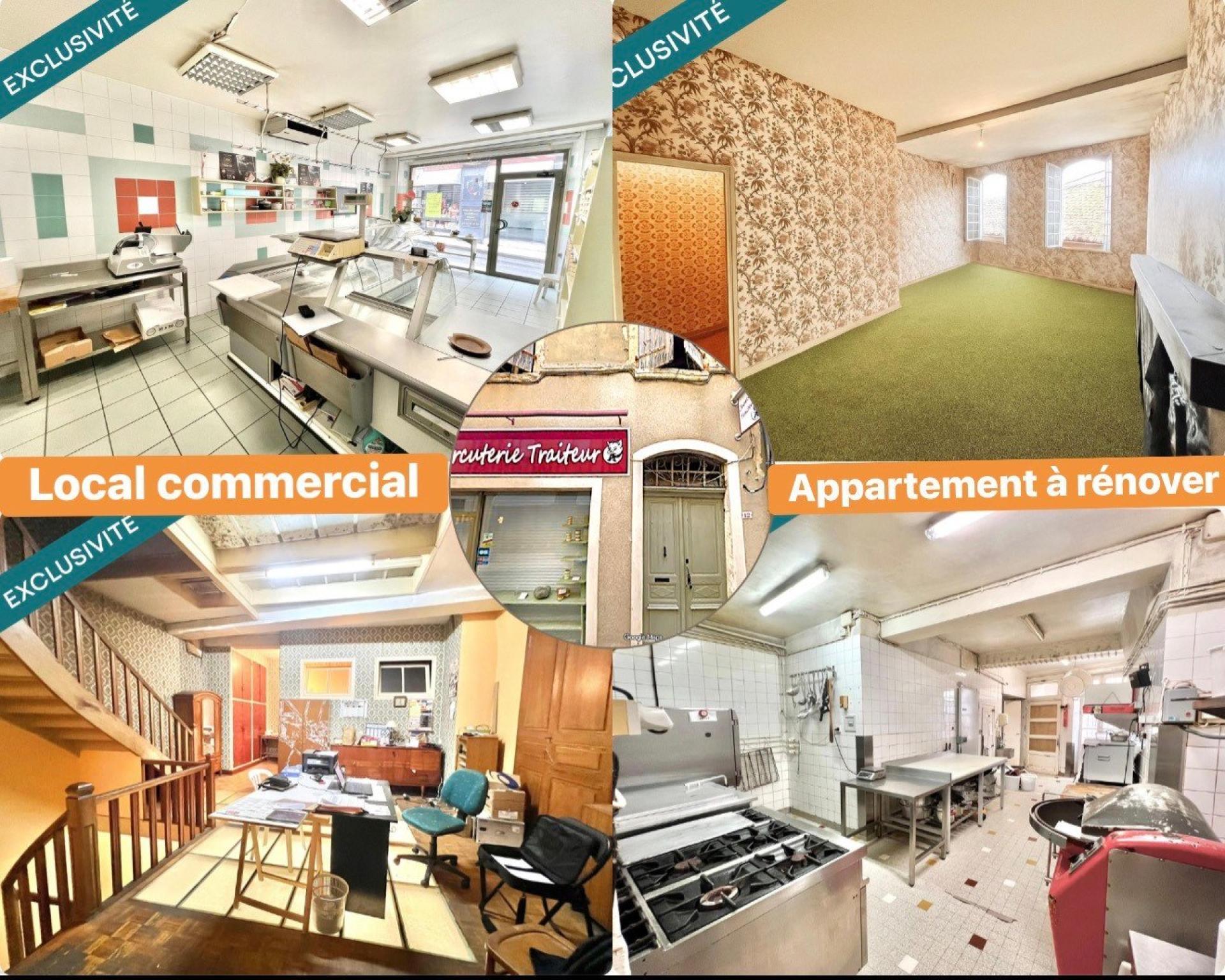 Photo-local_commercial