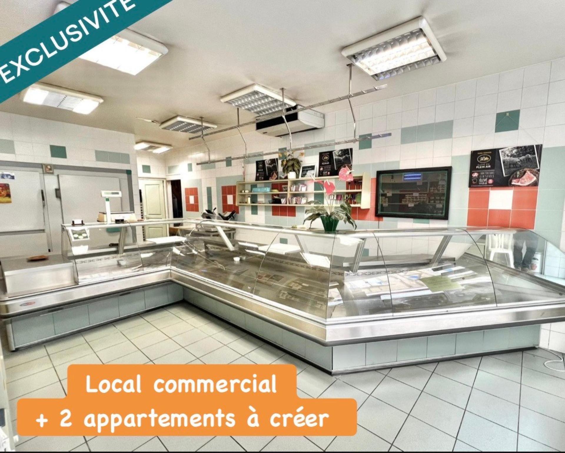 Photo-local_commercial