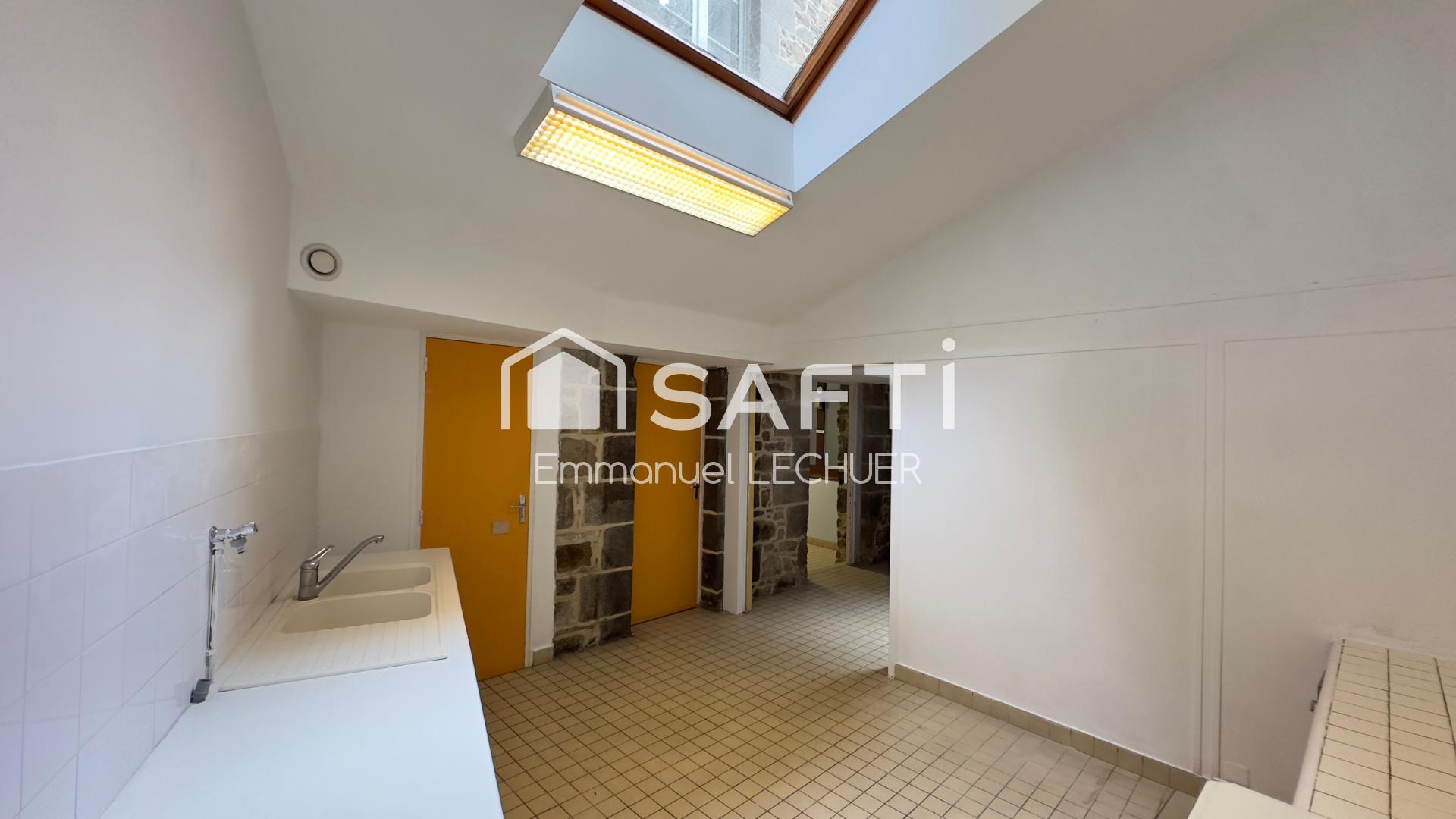 Photo-local_commercial