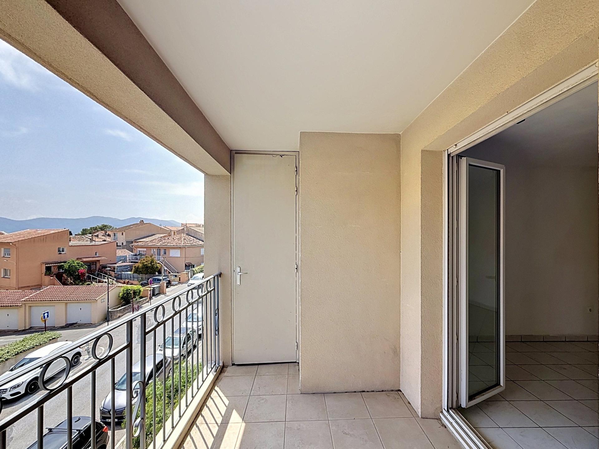 Photo-appartement
