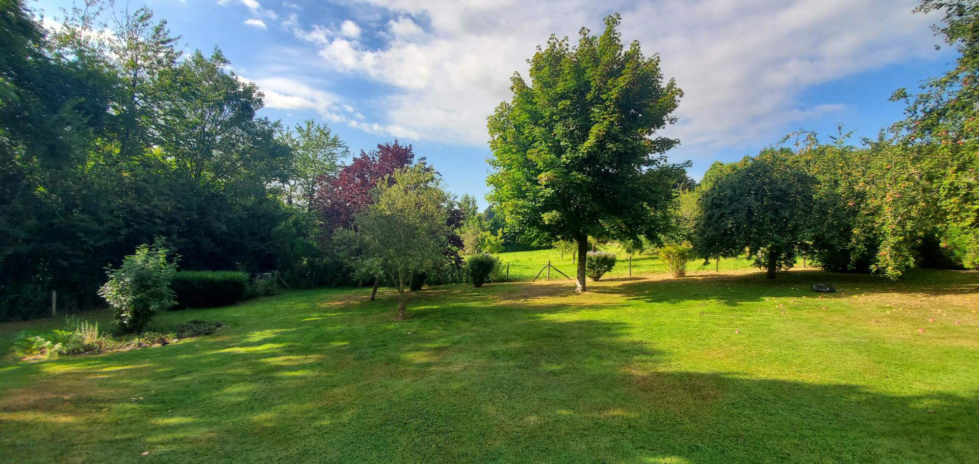 Photo 14 de l'annonce.