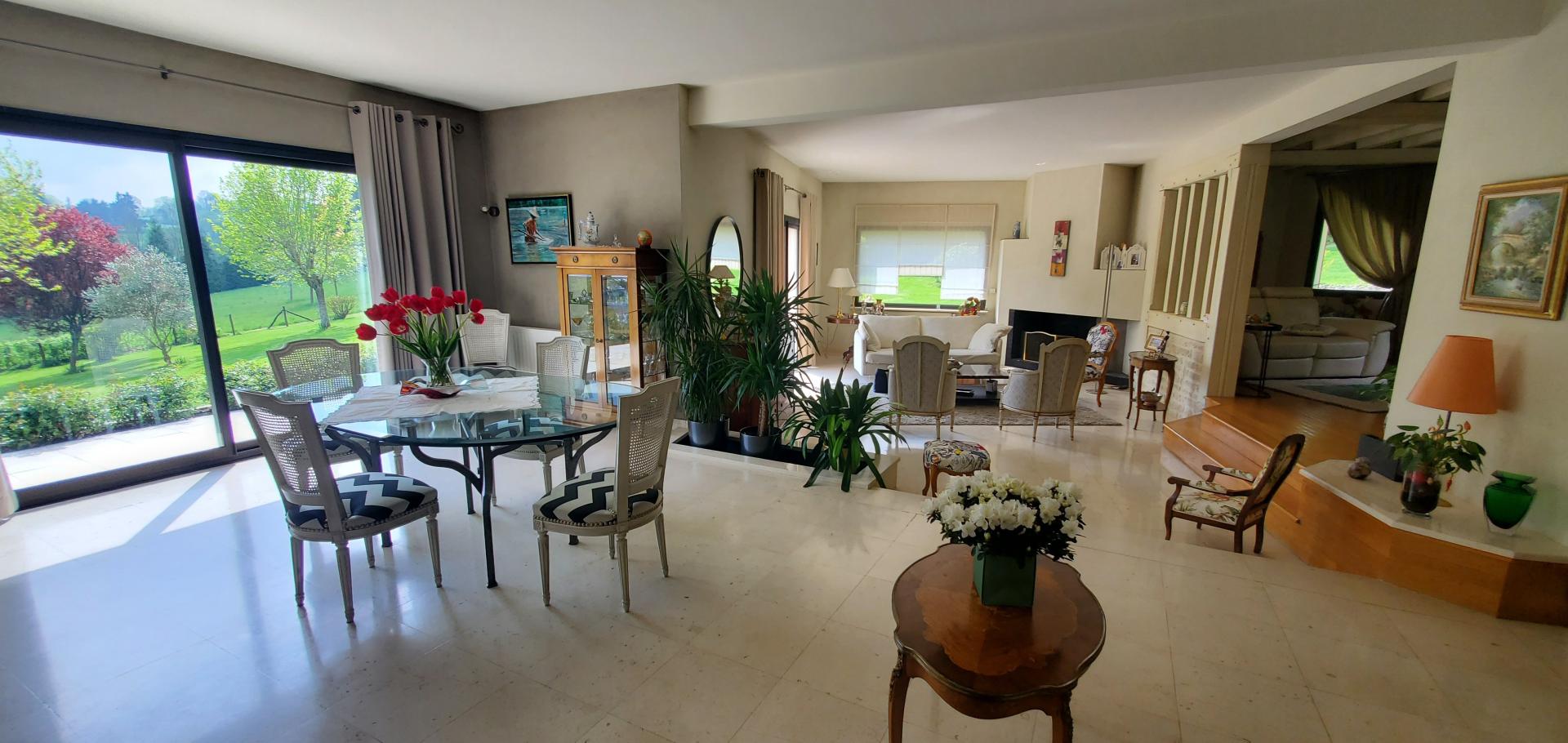 Photo 3 de l'annonce.