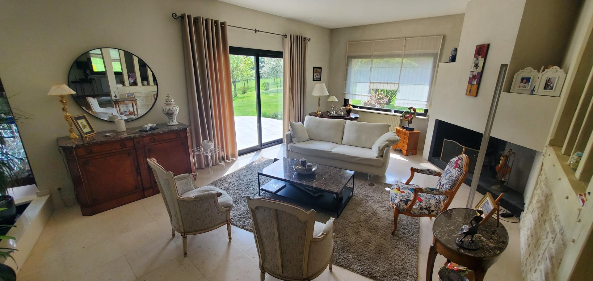 Photo 6 de l'annonce.