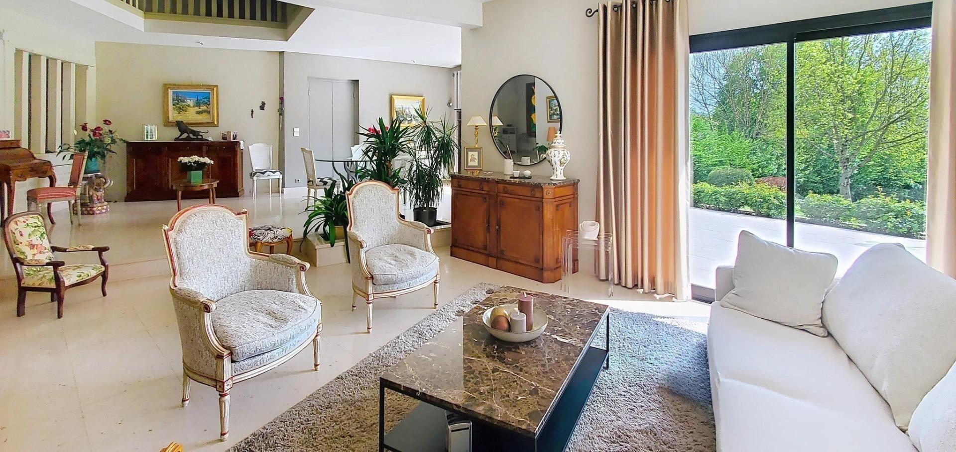 Photo 2 de l'annonce.