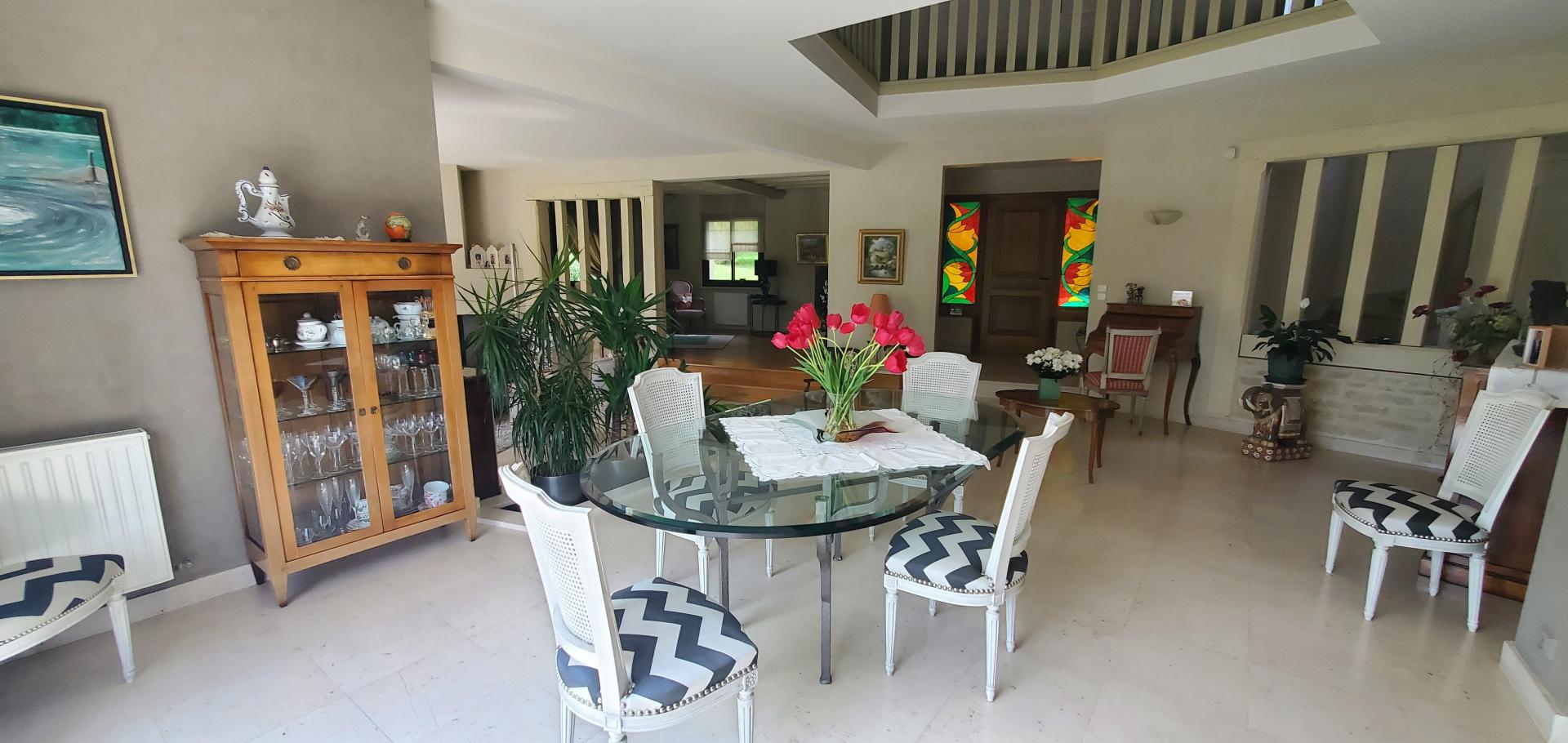 Photo 5 de l'annonce.