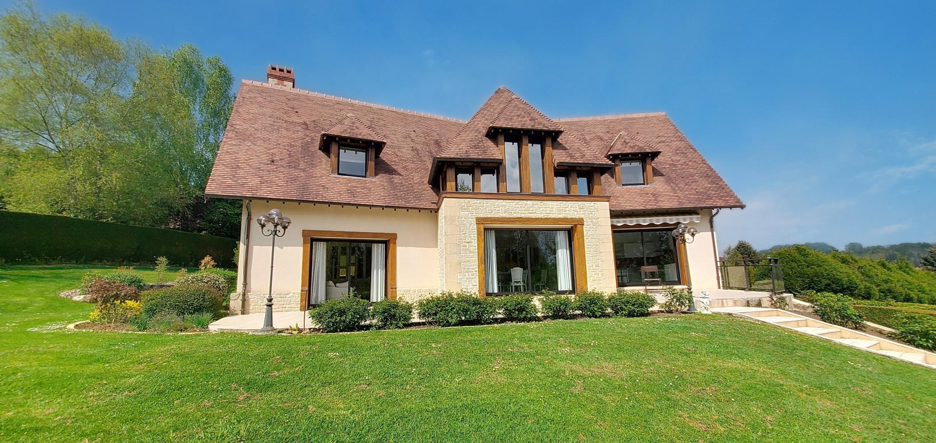 Photo 12 de l'annonce.