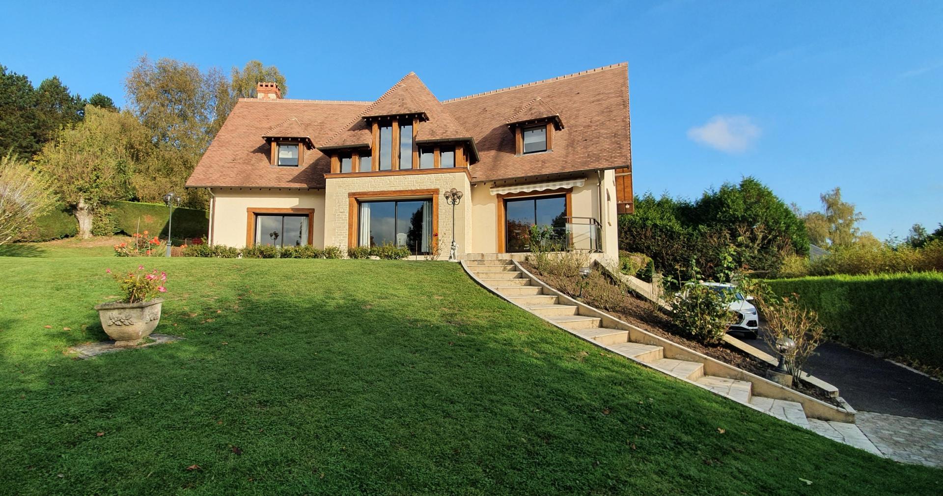 Photo 11 de l'annonce.