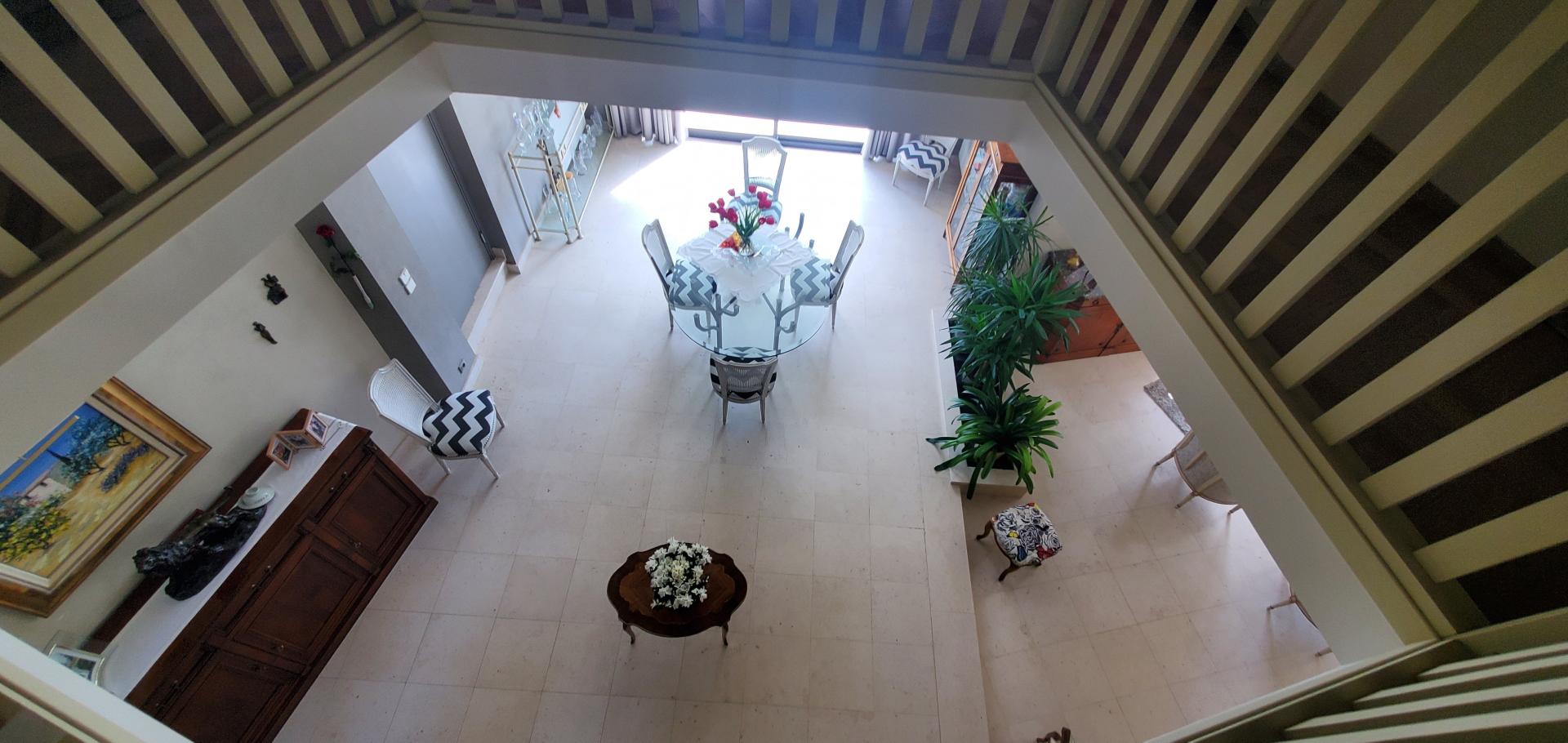 Photo 8 de l'annonce.