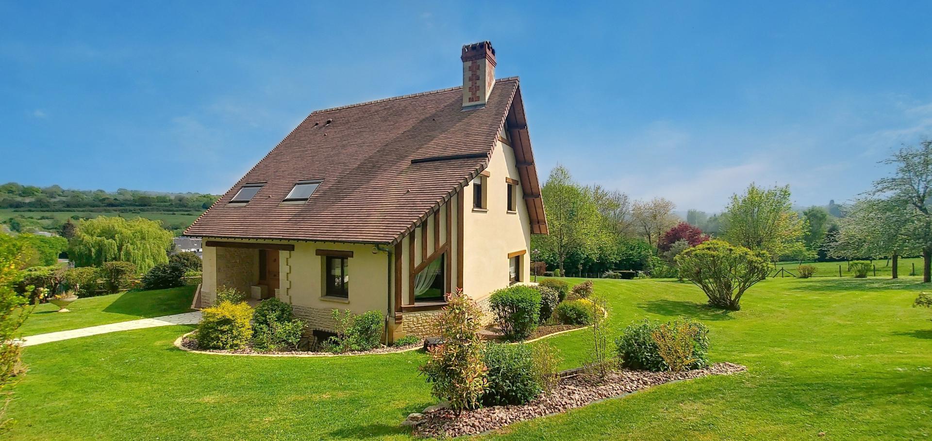 Photo 13 de l'annonce.