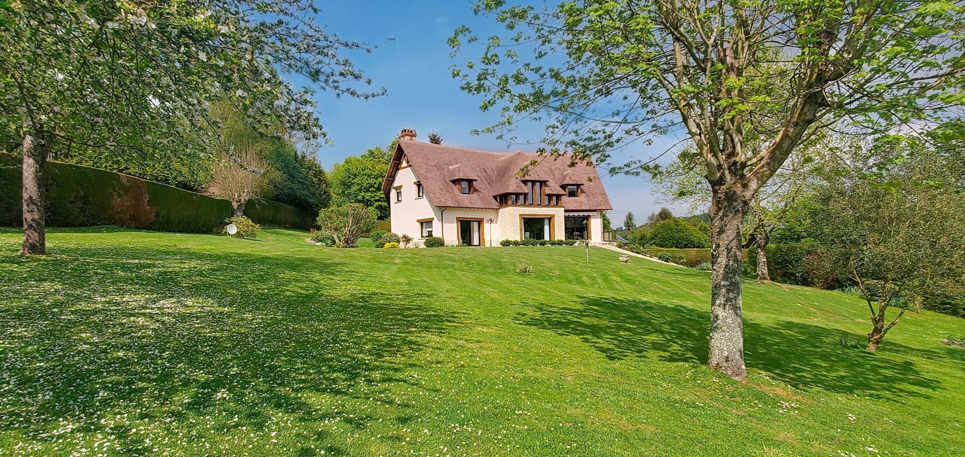 Photo 4 de l'annonce.