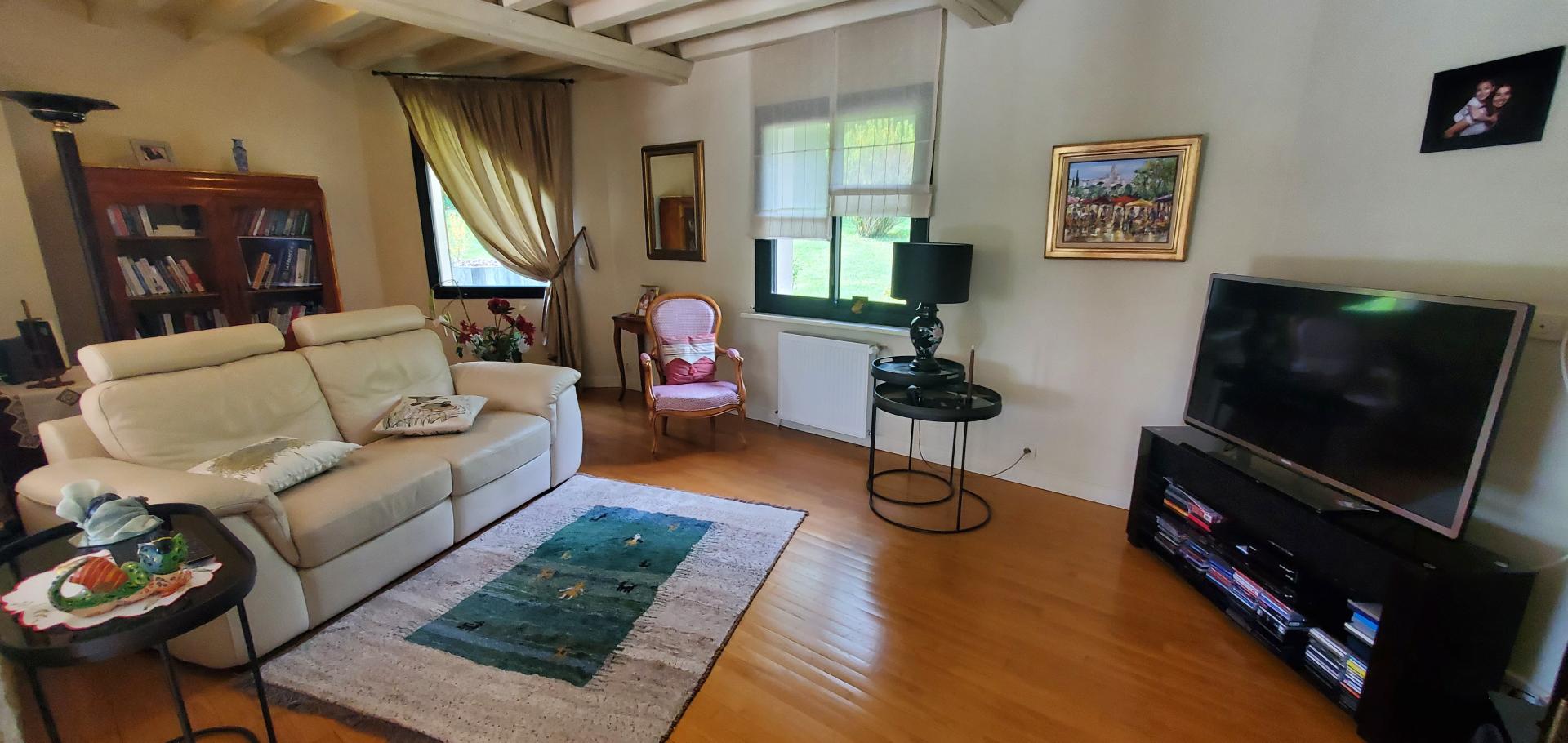 Photo 7 de l'annonce.