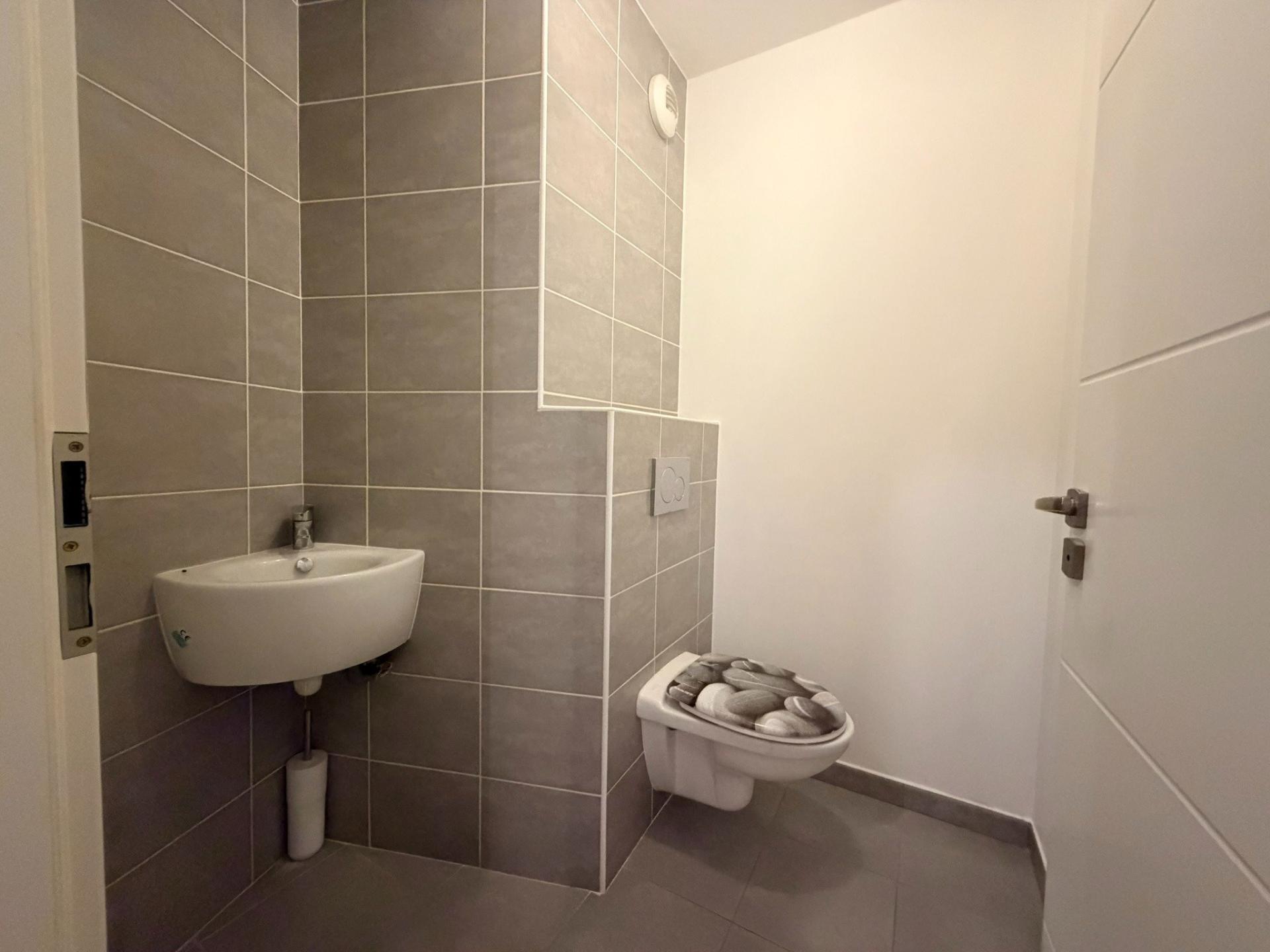 Photo 10 de l'annonce.