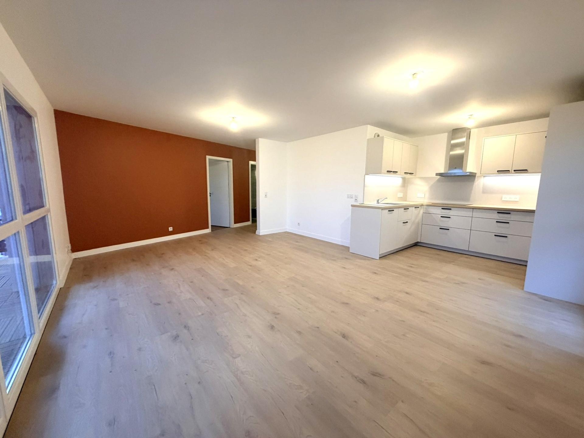 Photo 3 de l'annonce.