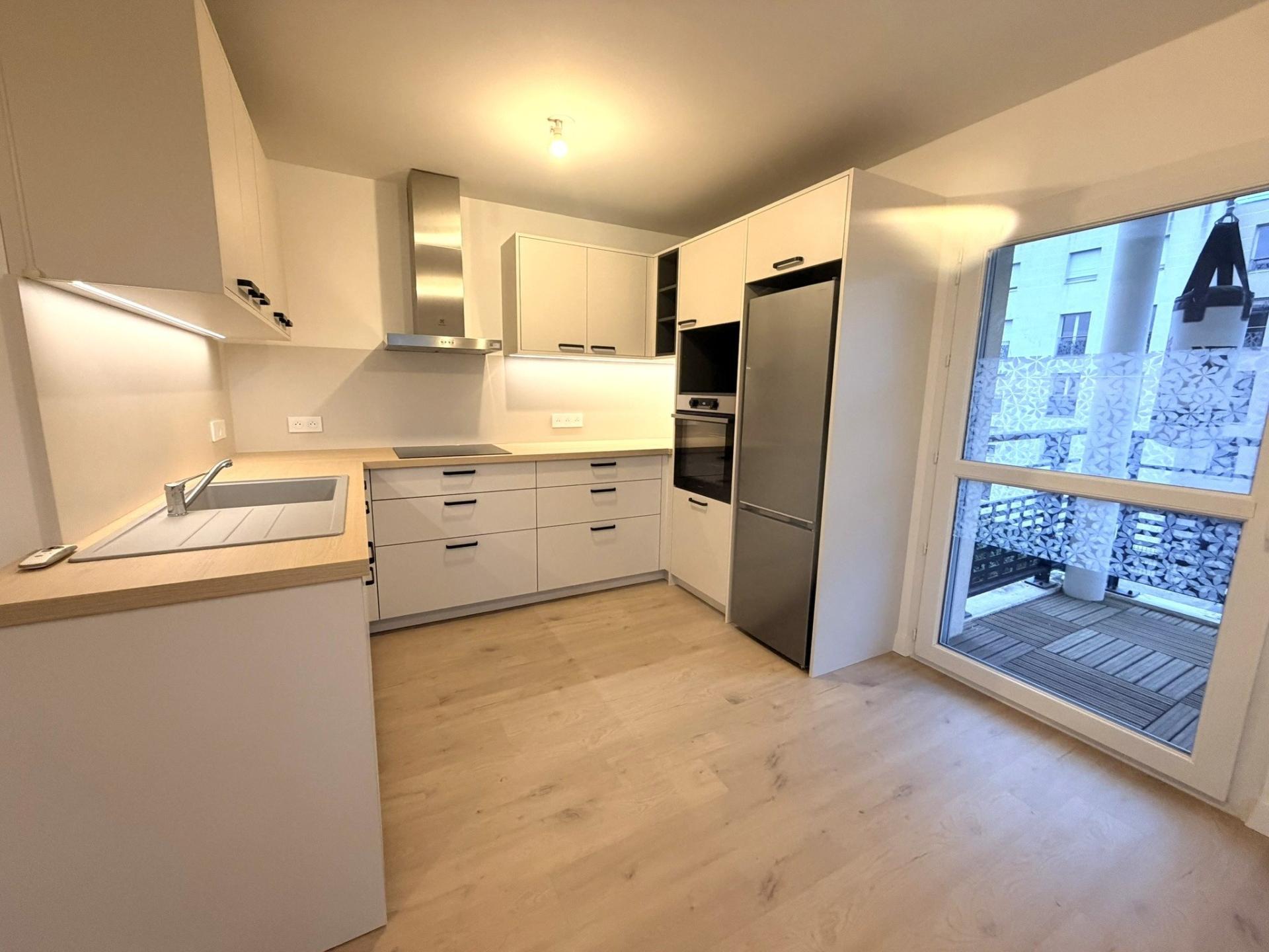 Photo 4 de l'annonce.