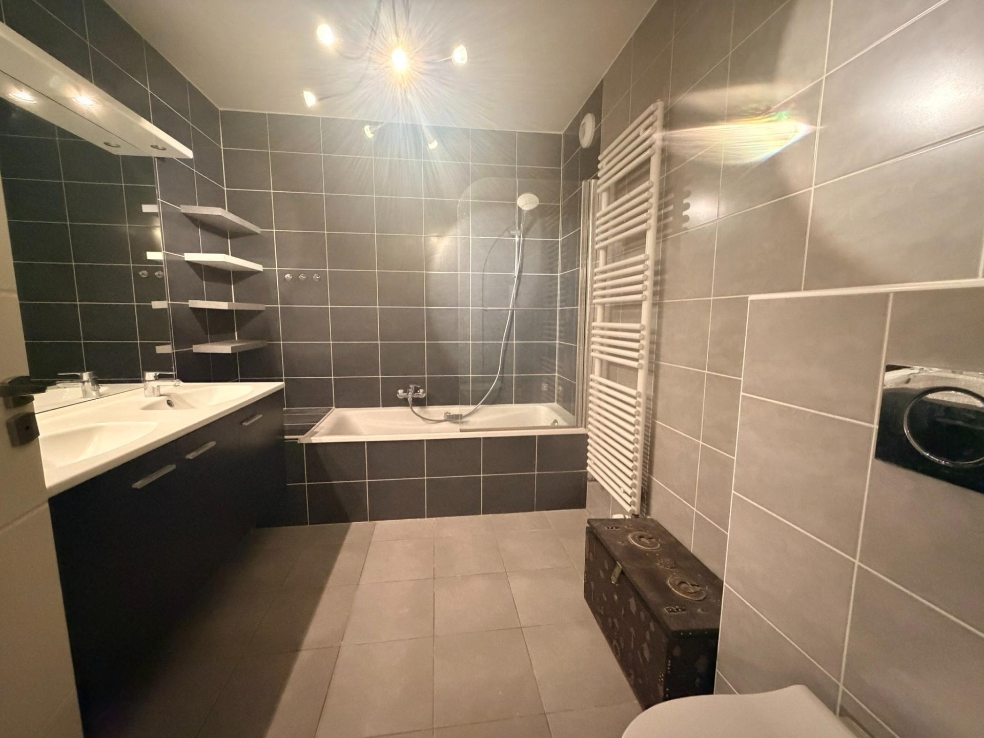 Photo 8 de l'annonce.