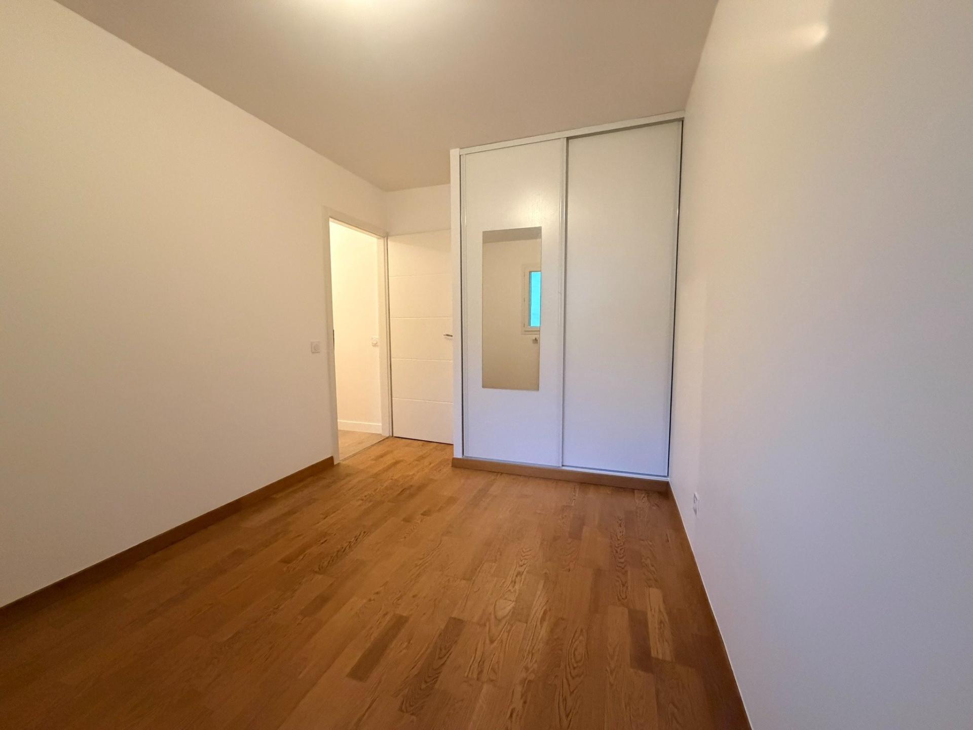 Photo 9 de l'annonce.