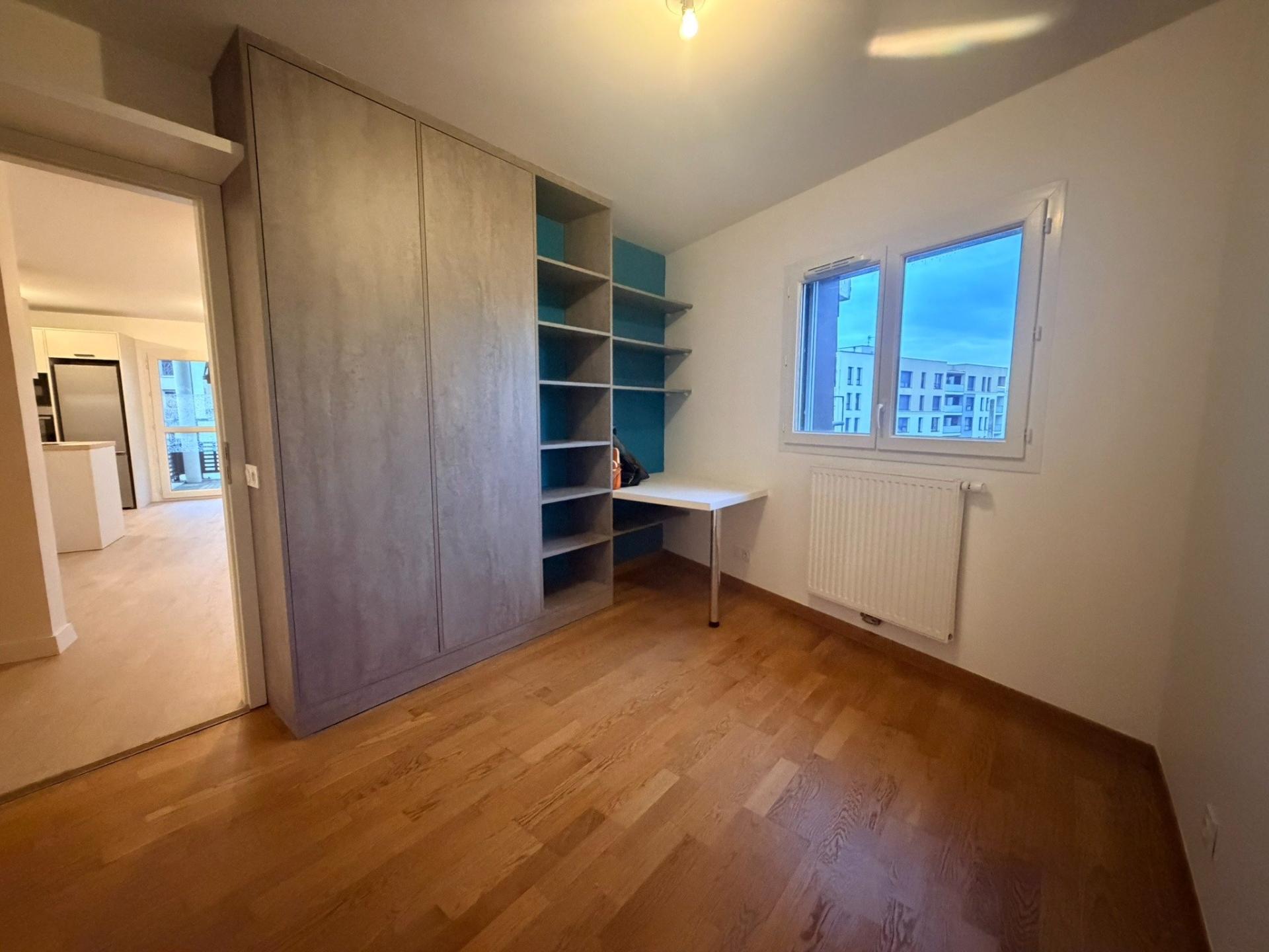 Photo 5 de l'annonce.