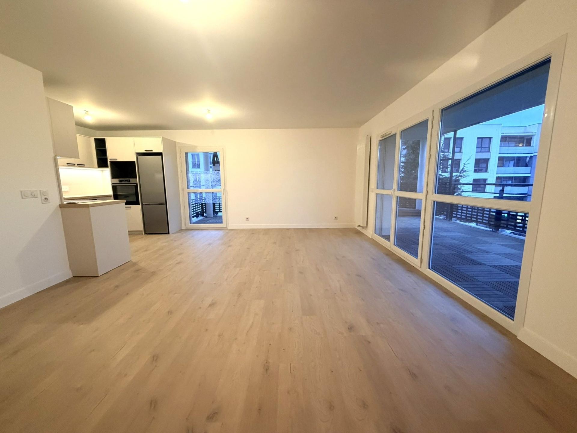 Photo 2 de l'annonce.