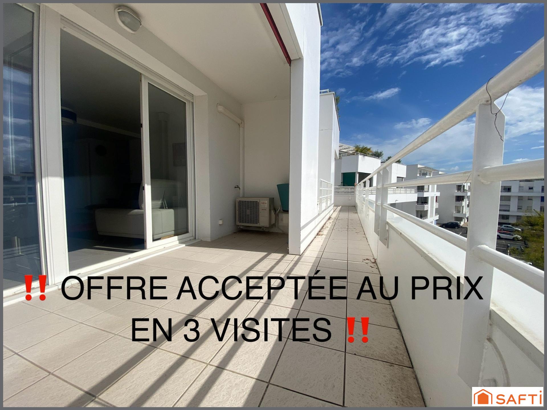 Photo-appartement