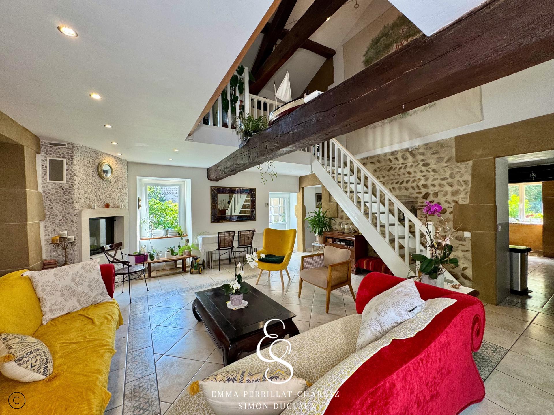 Photo 4 de l'annonce.