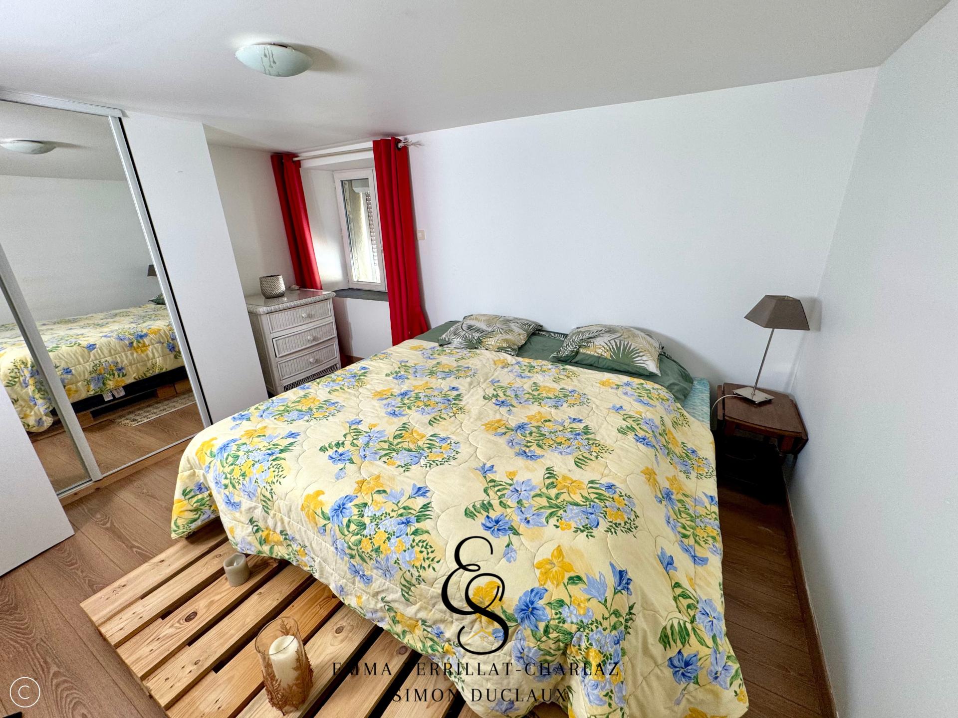 Photo 19 de l'annonce.