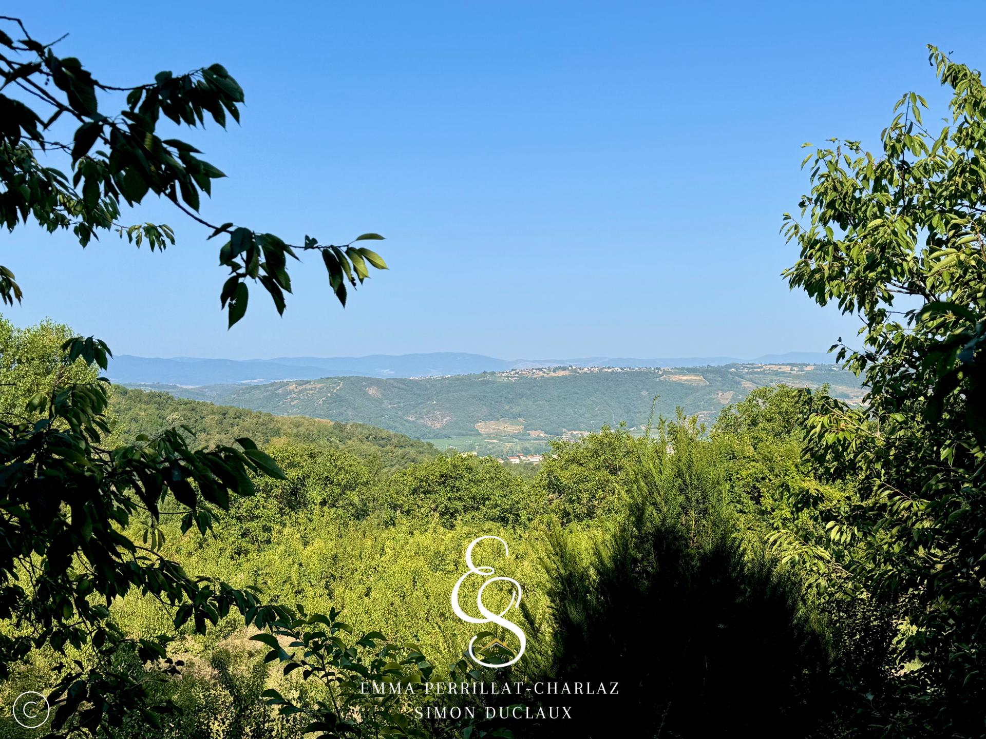 Photo 21 de l'annonce.