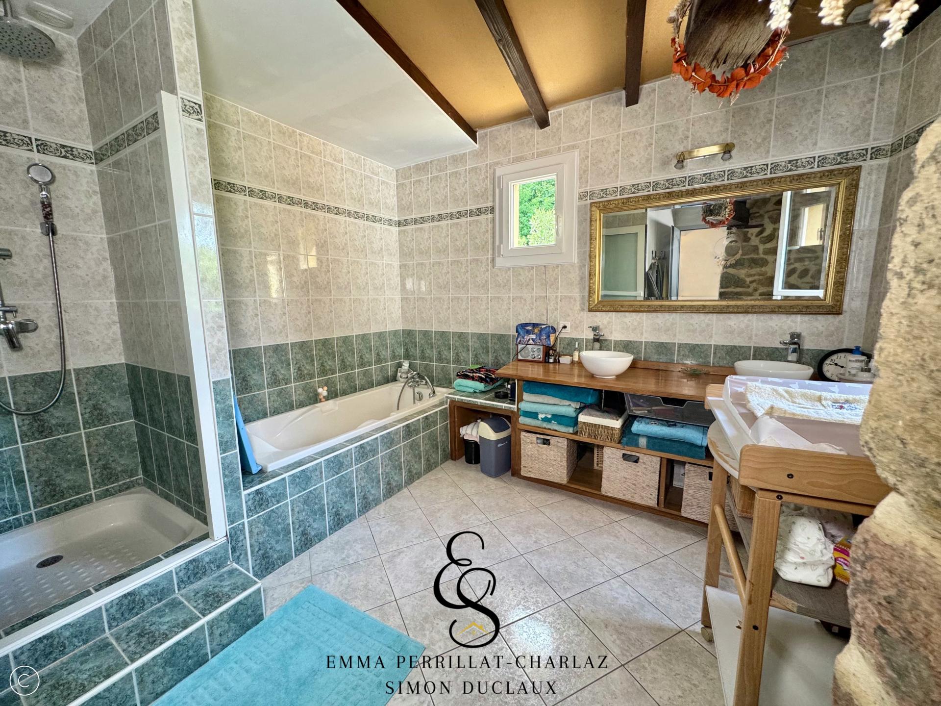 Photo 10 de l'annonce.