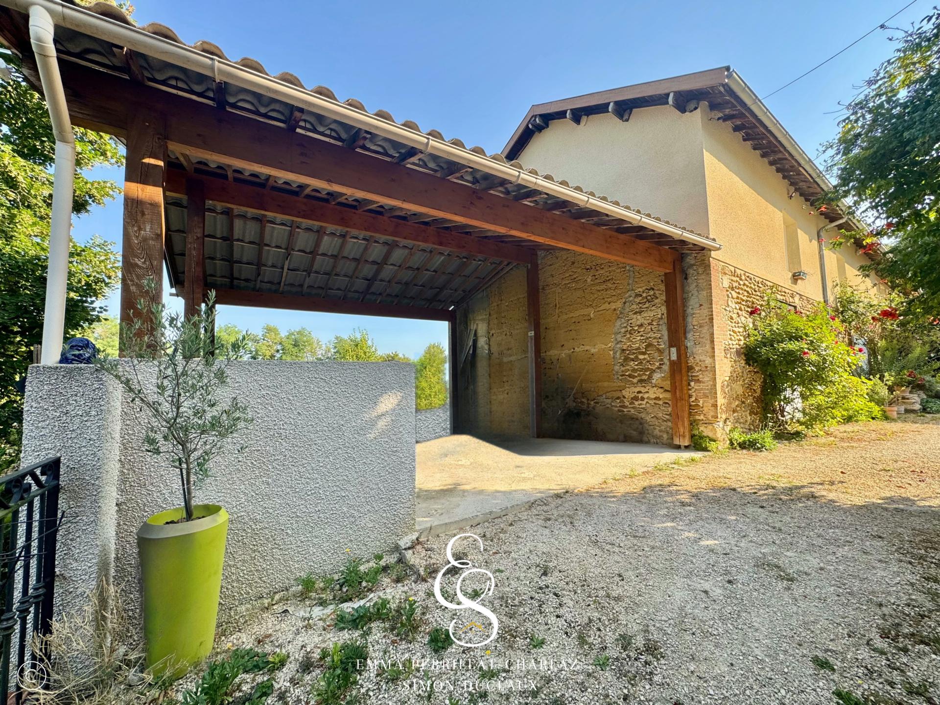 Photo 20 de l'annonce.