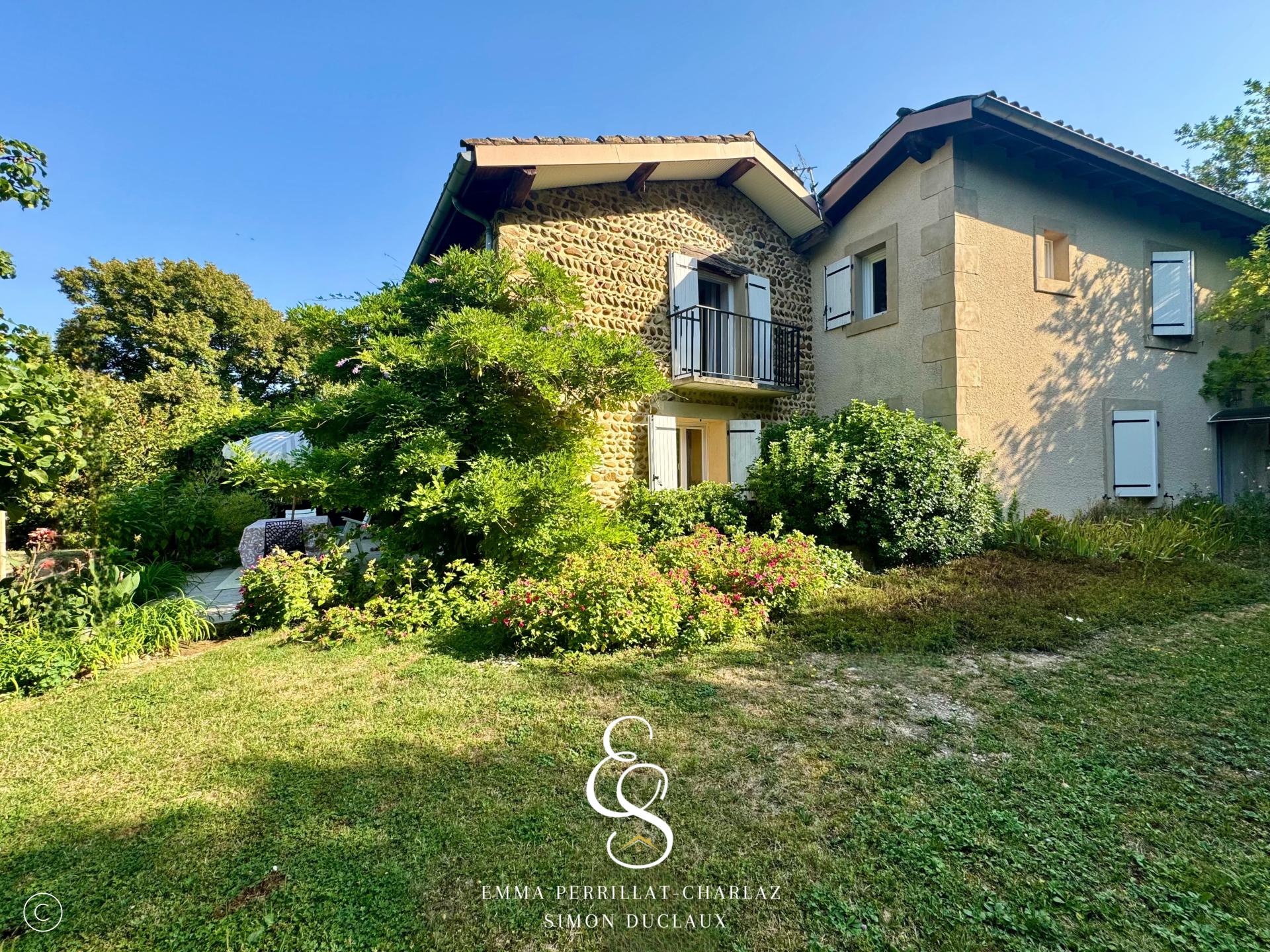 Photo 12 de l'annonce.