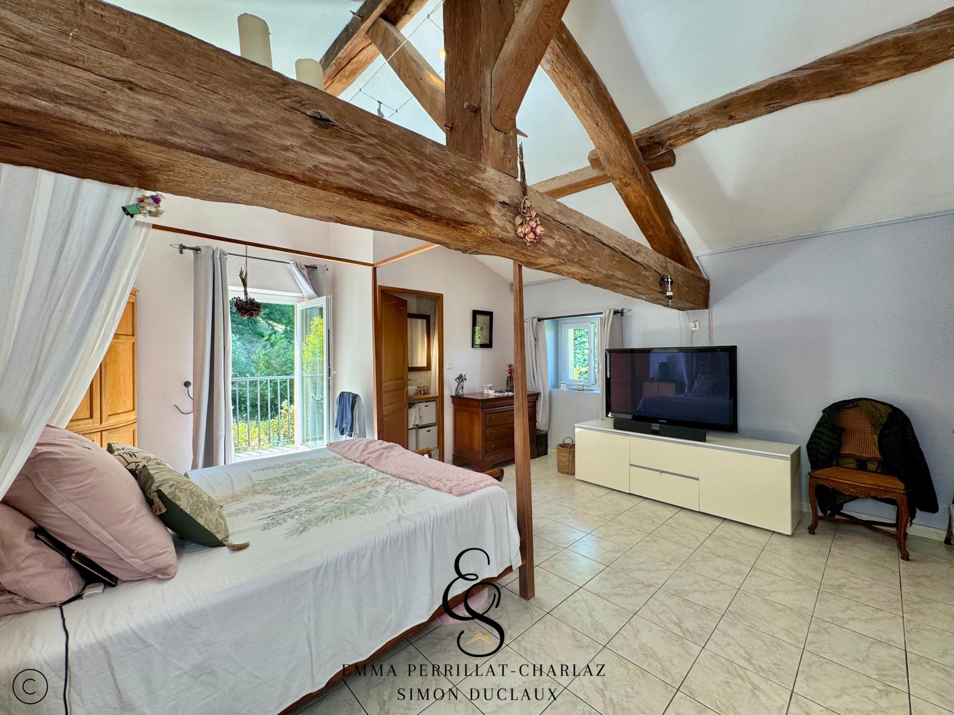 Photo 7 de l'annonce.