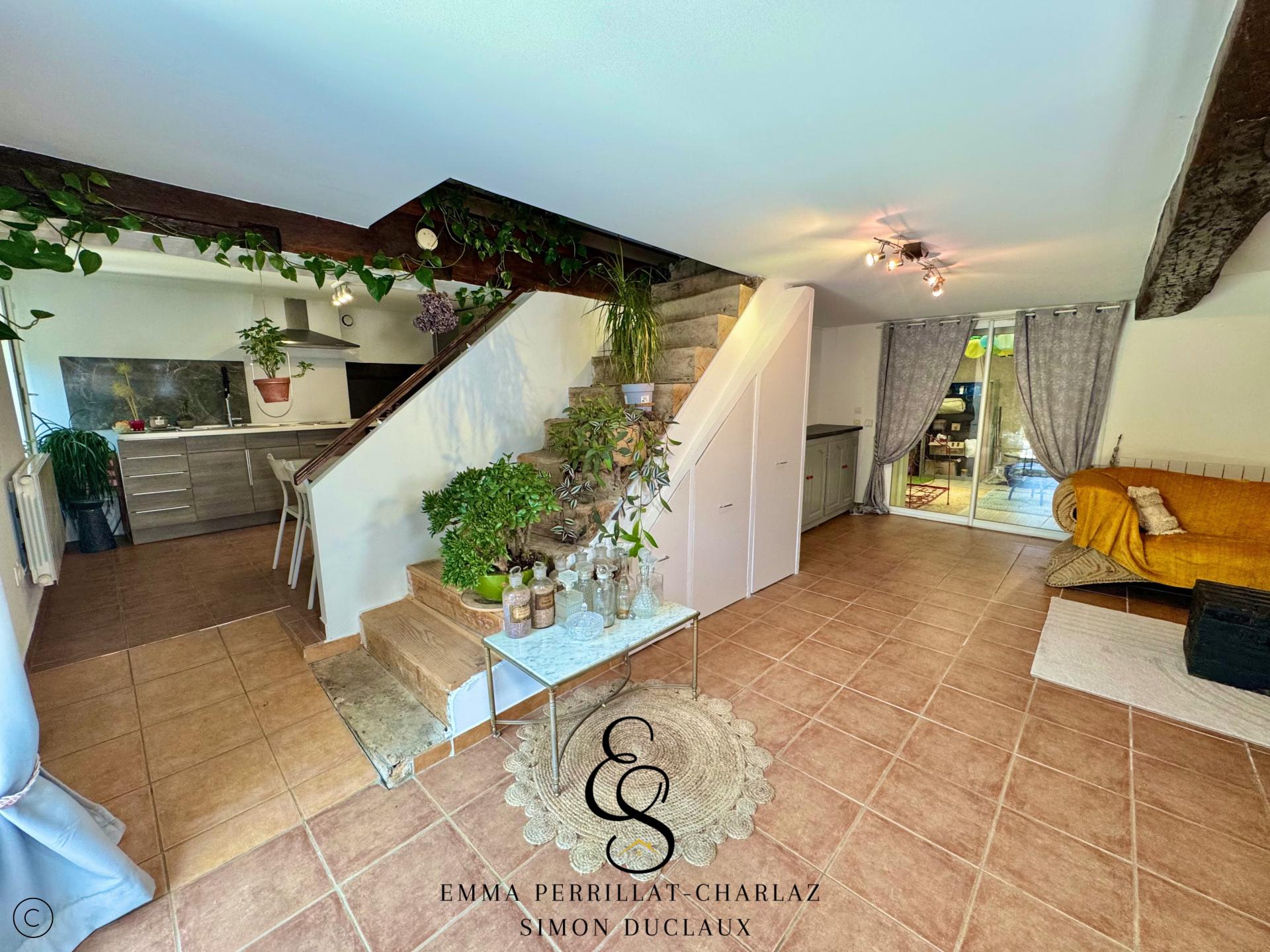 Photo 17 de l'annonce.