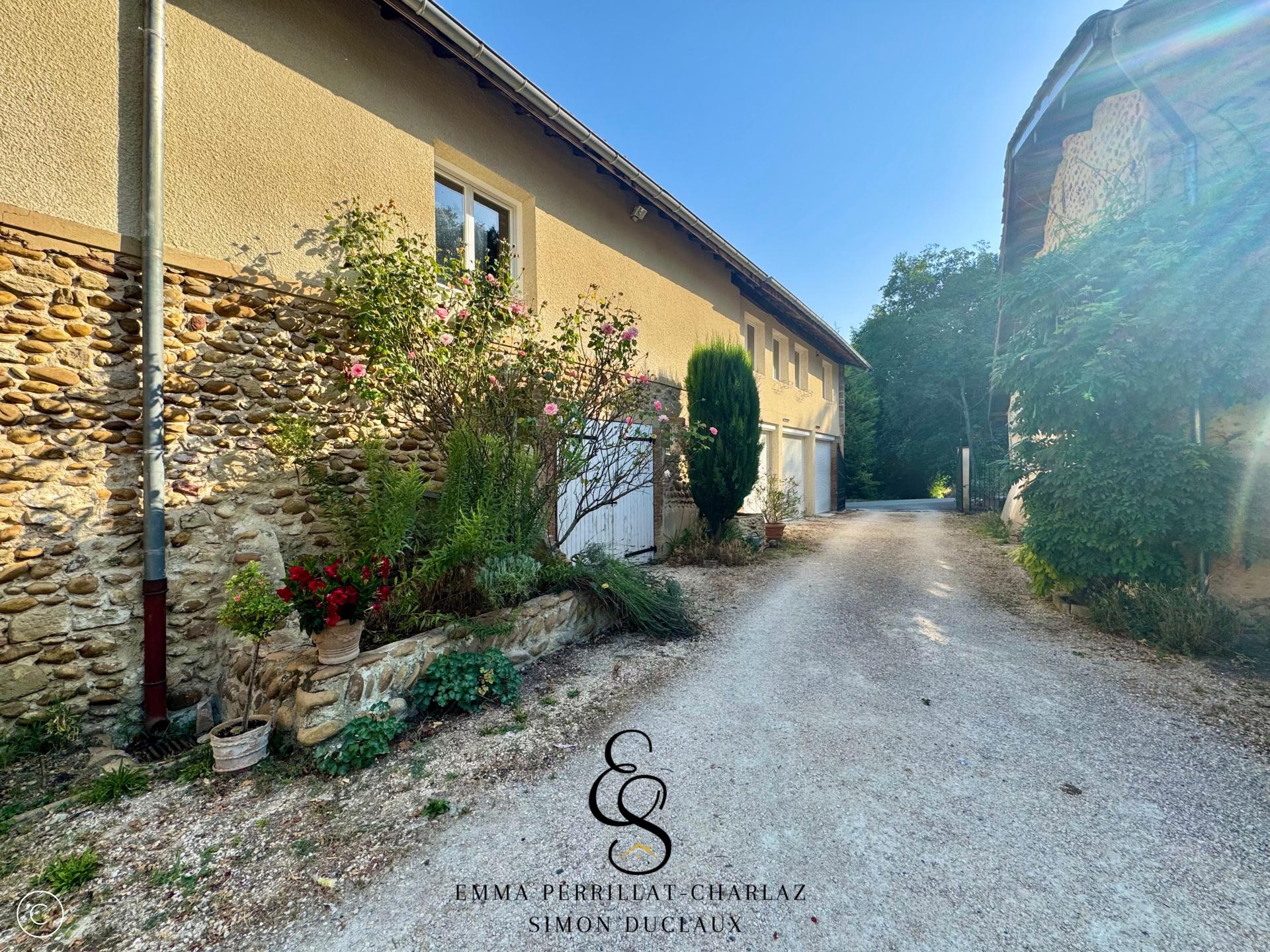 Photo 2 de l'annonce.