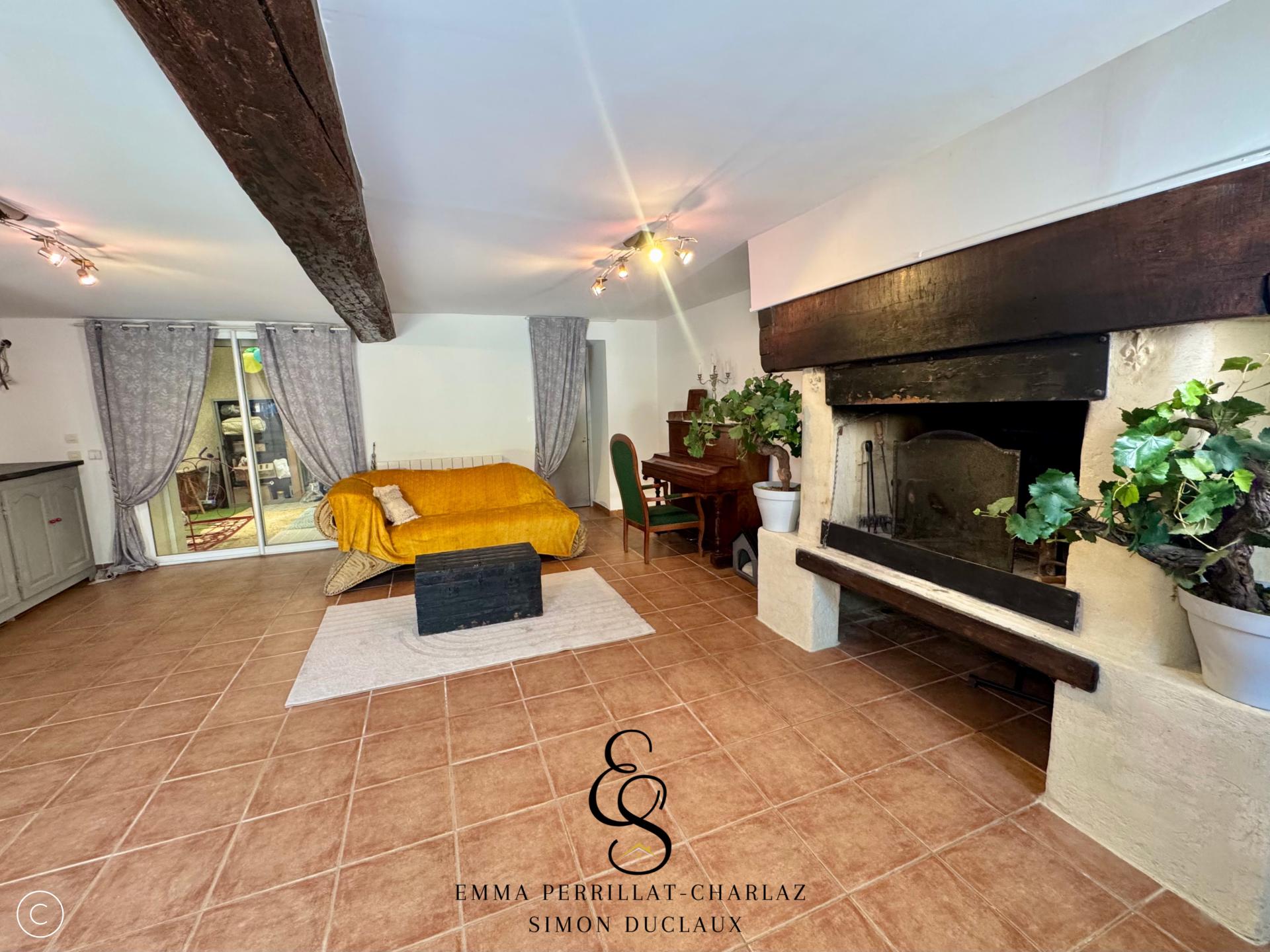 Photo 16 de l'annonce.