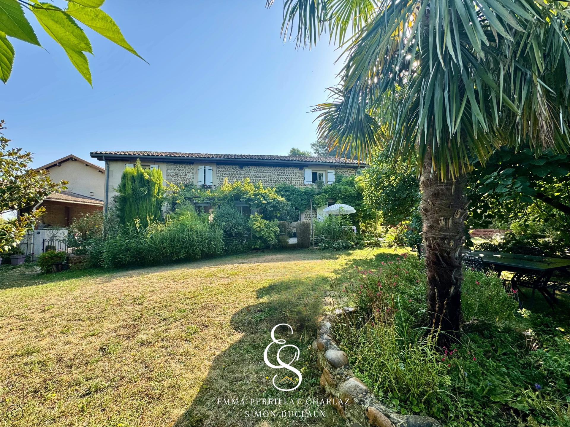 Photo 14 de l'annonce.