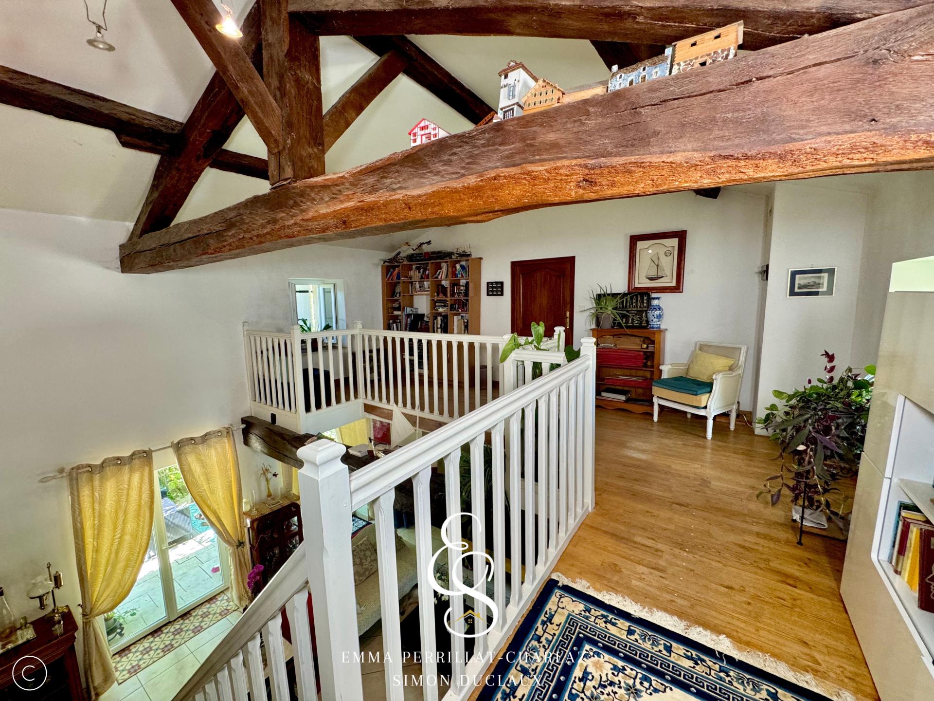 Photo 11 de l'annonce.